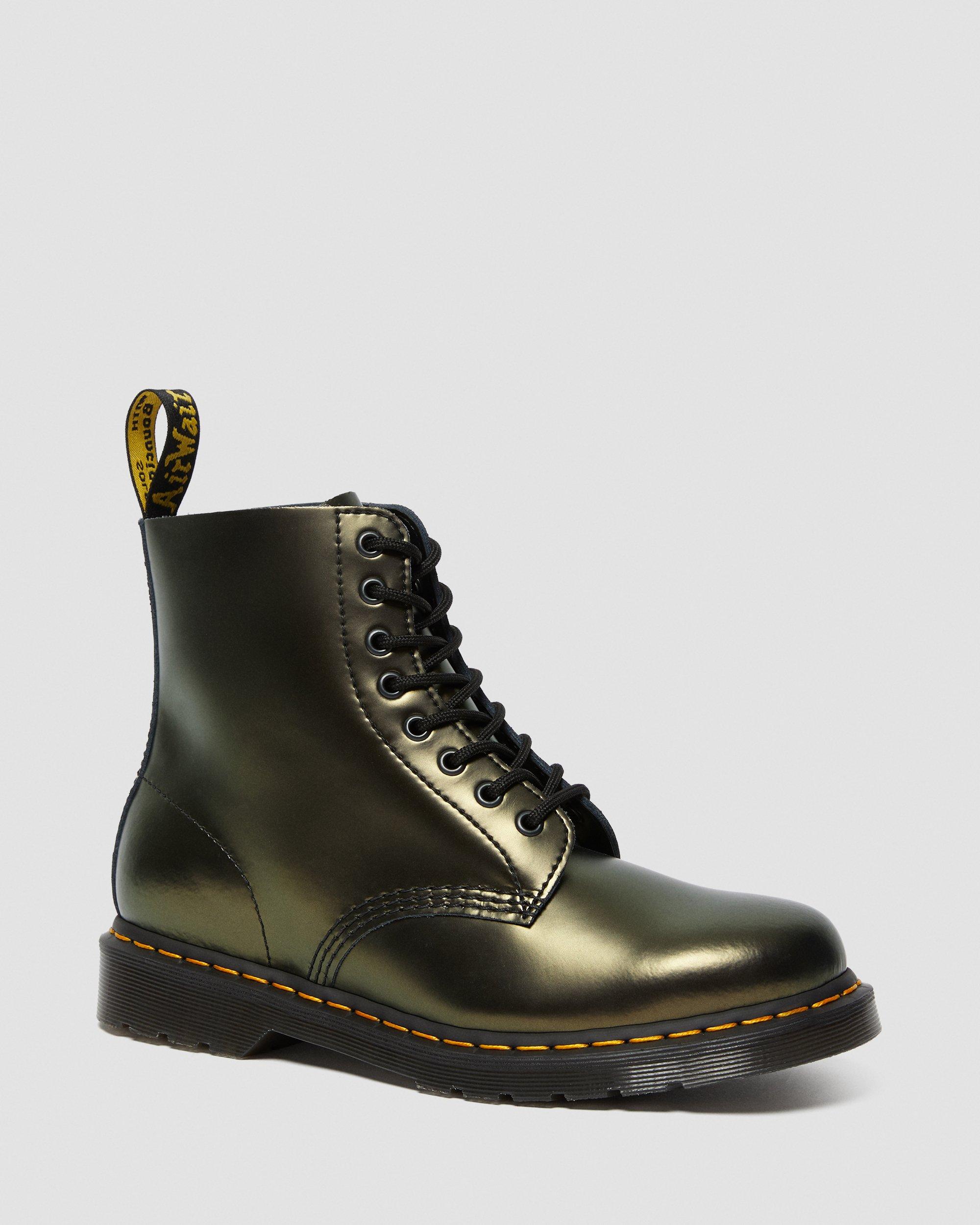 dr martens shoes usa