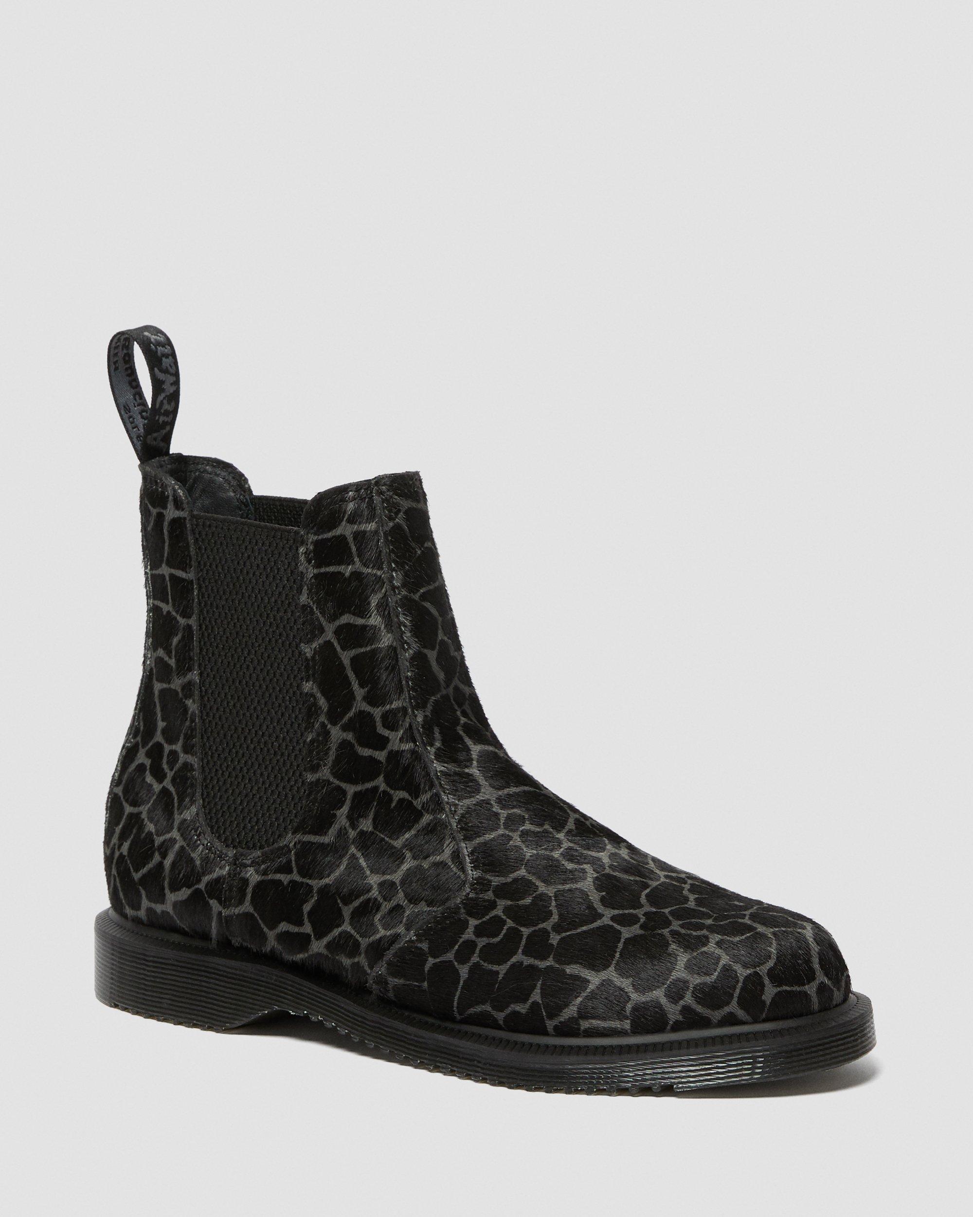 Chelsea Boots Animal Print Online Store, UP TO 60% OFF | www 