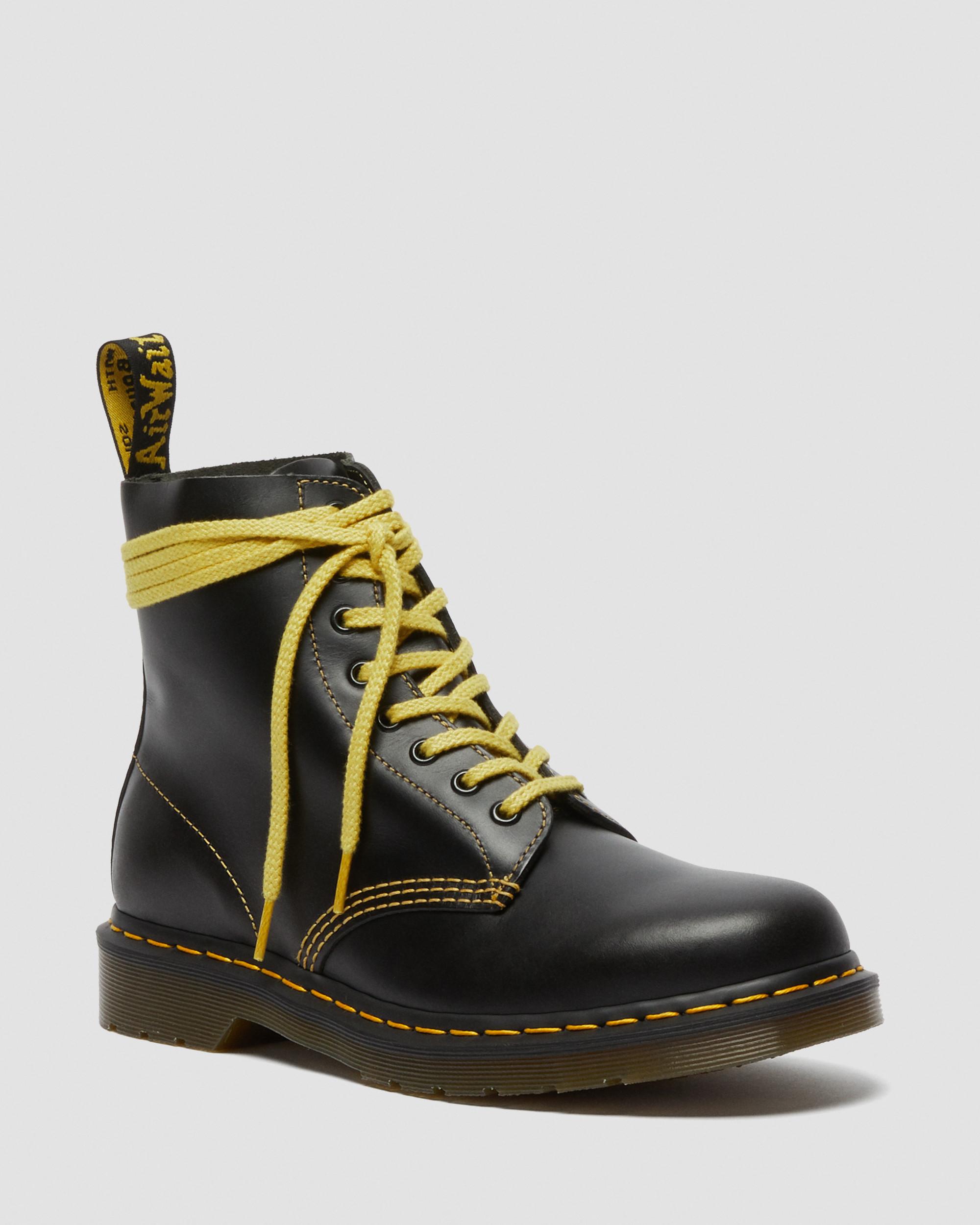 Boots, Shoes \u0026 Sandals | Dr. Martens