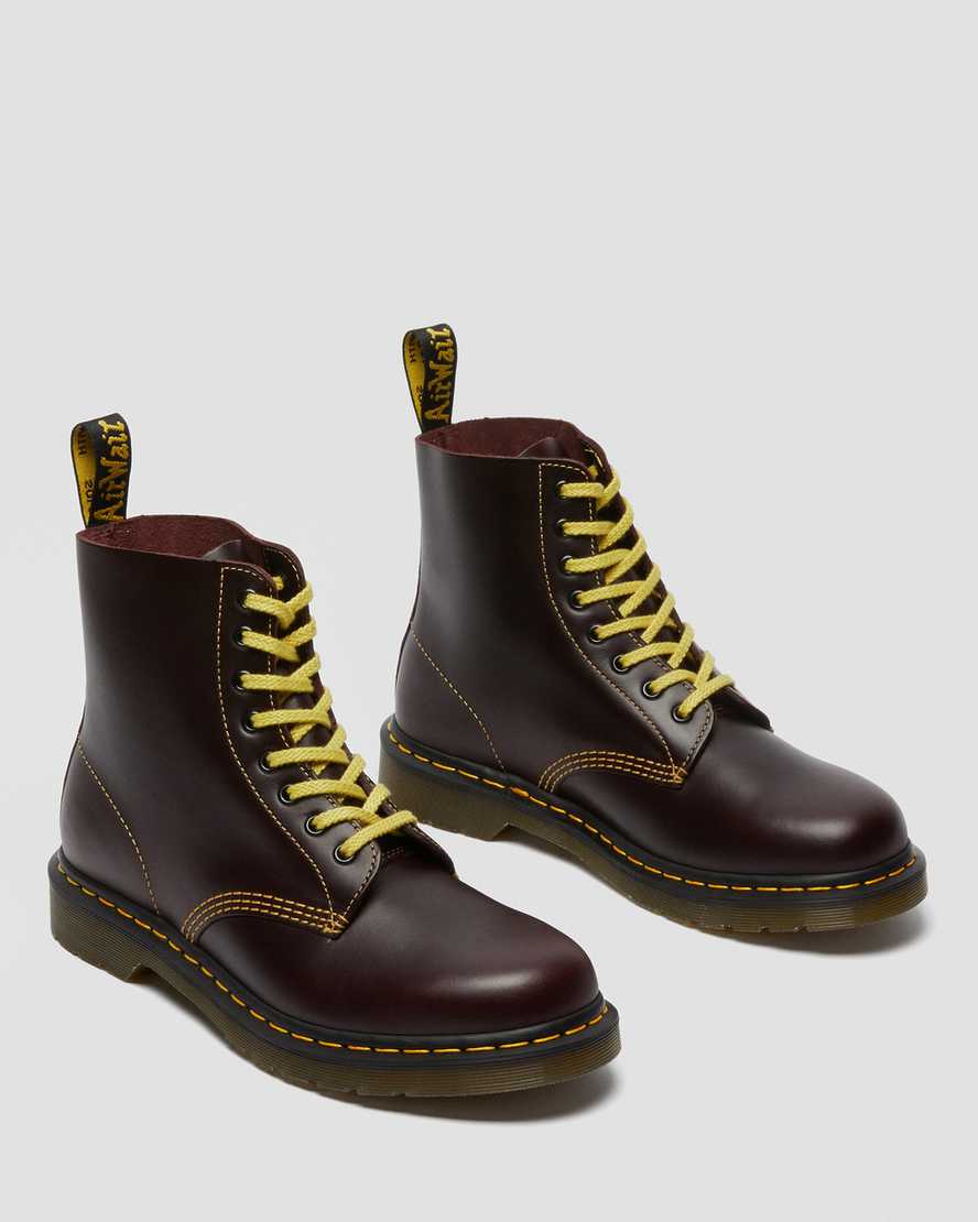 https://i1.adis.ws/i/drmartens/26243601.87.jpg?$large$1460 Pascal Atlas Leather Lace Up Boots | Dr Martens