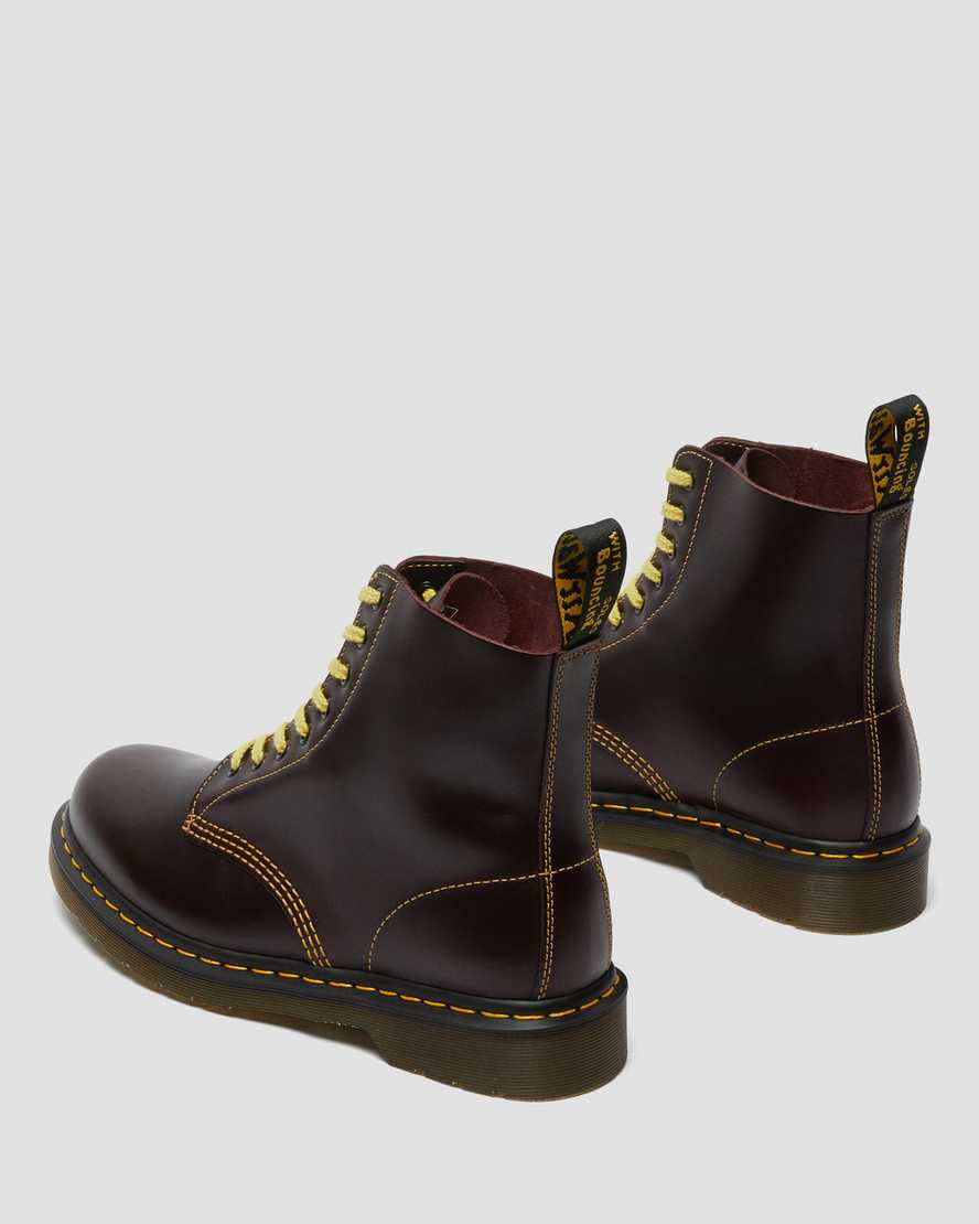 https://i1.adis.ws/i/drmartens/26243601.87.jpg?$large$1460 Pascal Atlas Leather Lace Up Boots | Dr Martens
