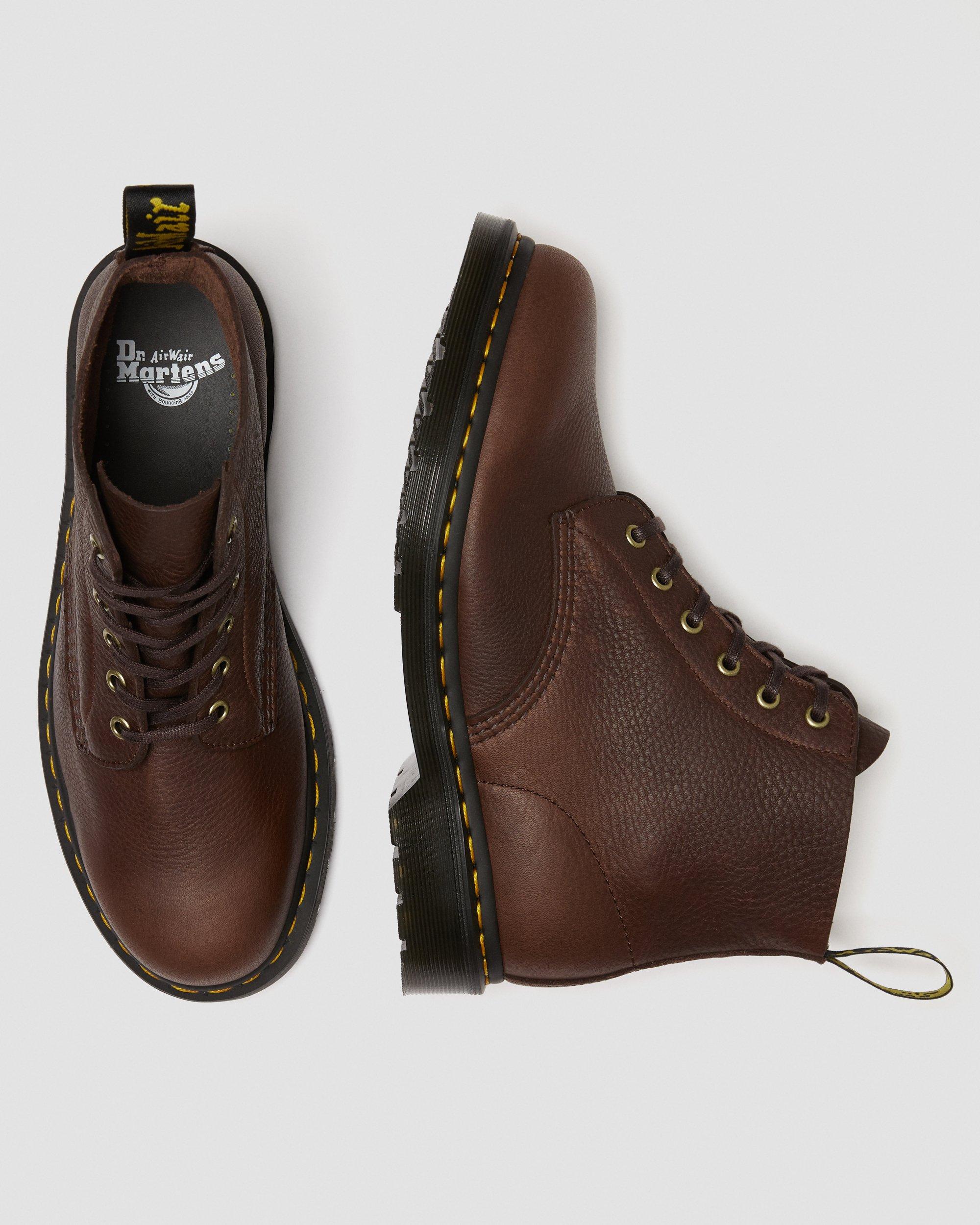 101 ambassador dr martens