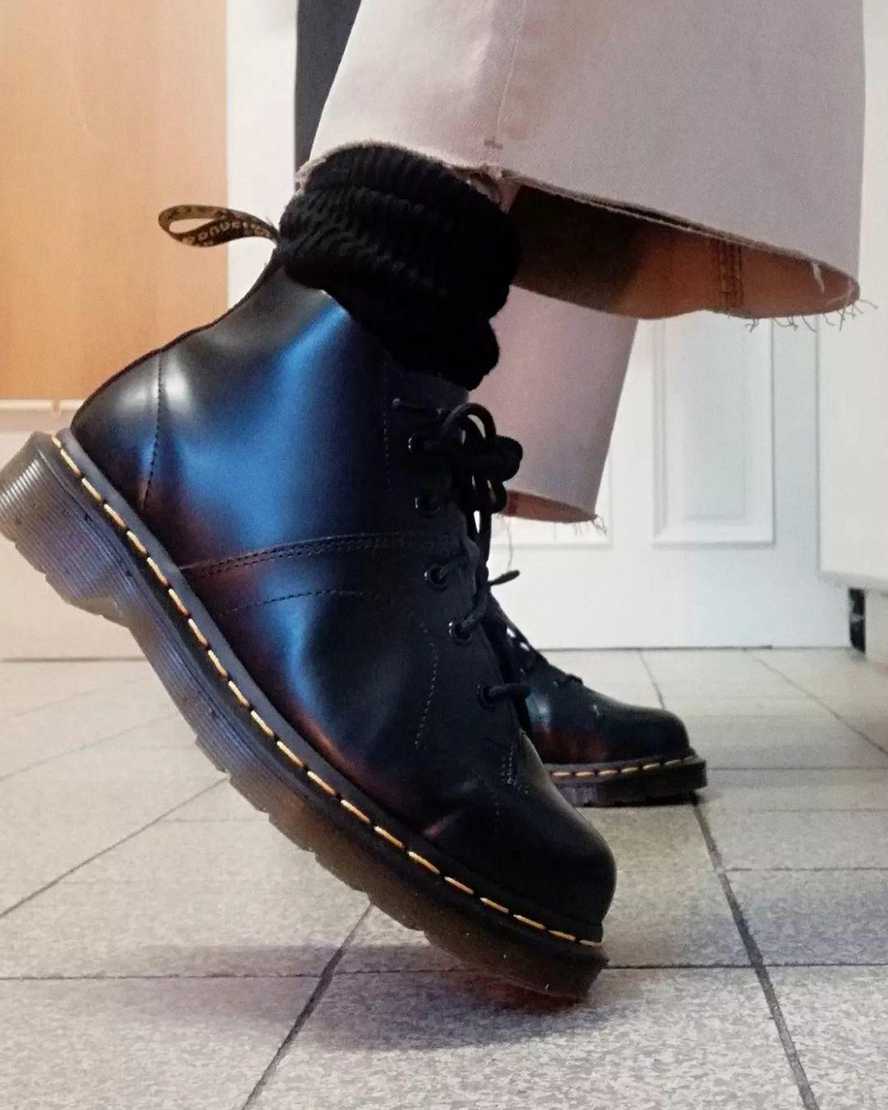 https://i1.adis.ws/i/drmartens/26256001.87.jpg?$large$Church Smooth Leather Monkey Boots | Dr Martens