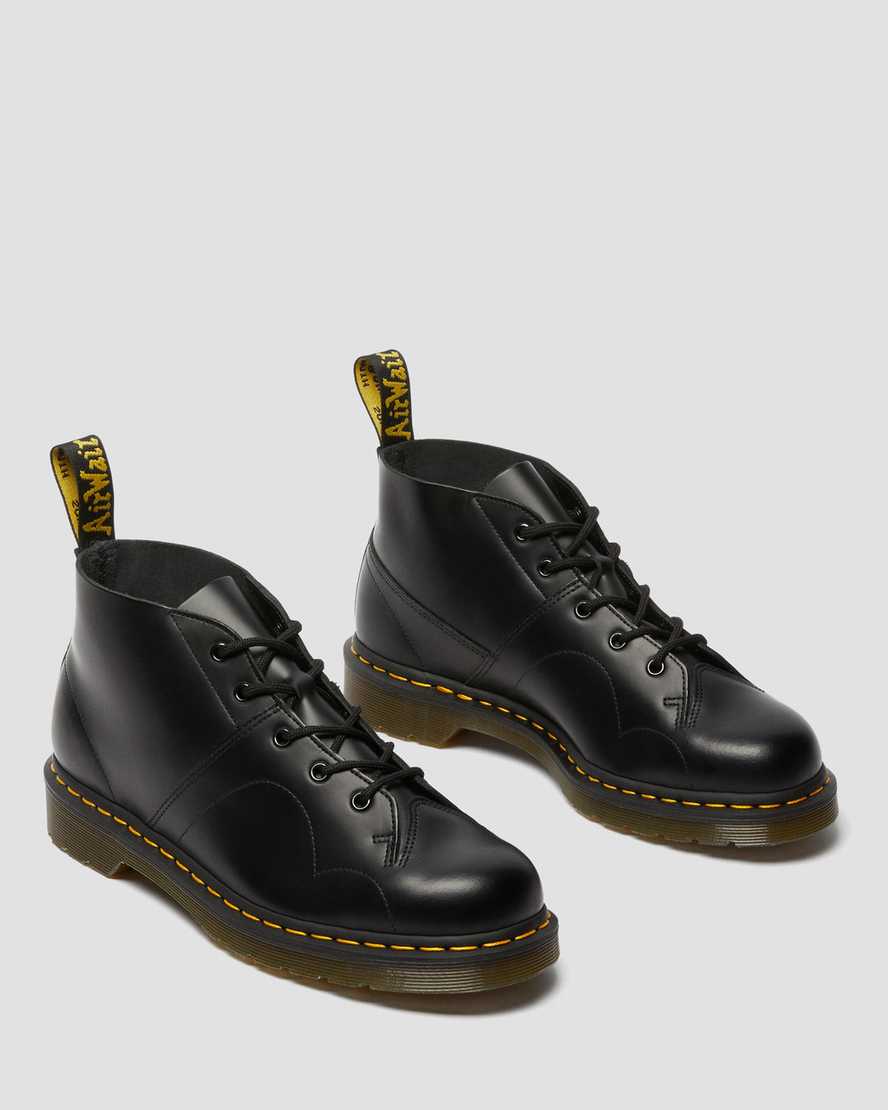 https://i1.adis.ws/i/drmartens/26256001.87.jpg?$large$Church Smooth Leather Monkey Boots | Dr Martens