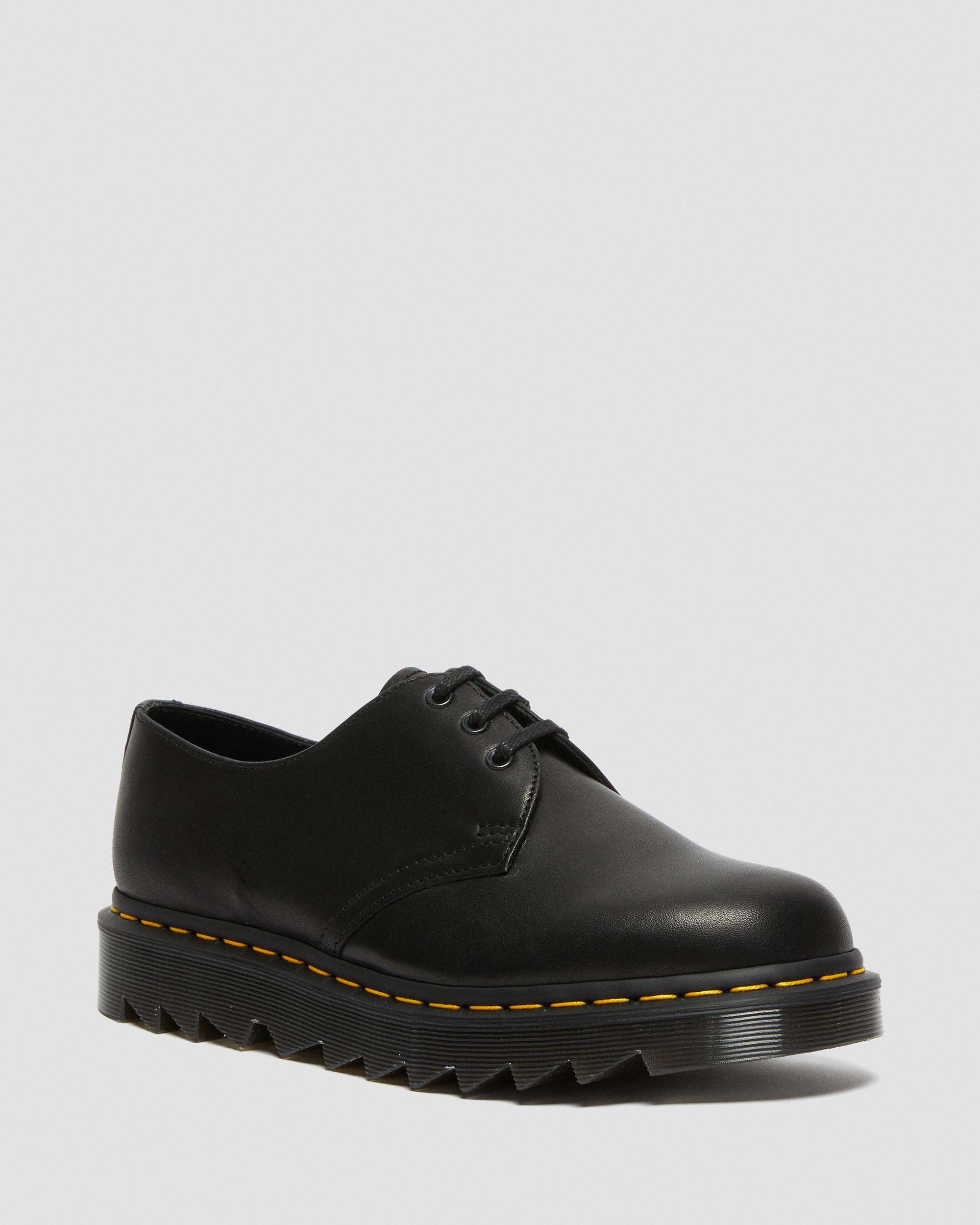 Original Boots \u0026 Shoes | Dr. Martens 