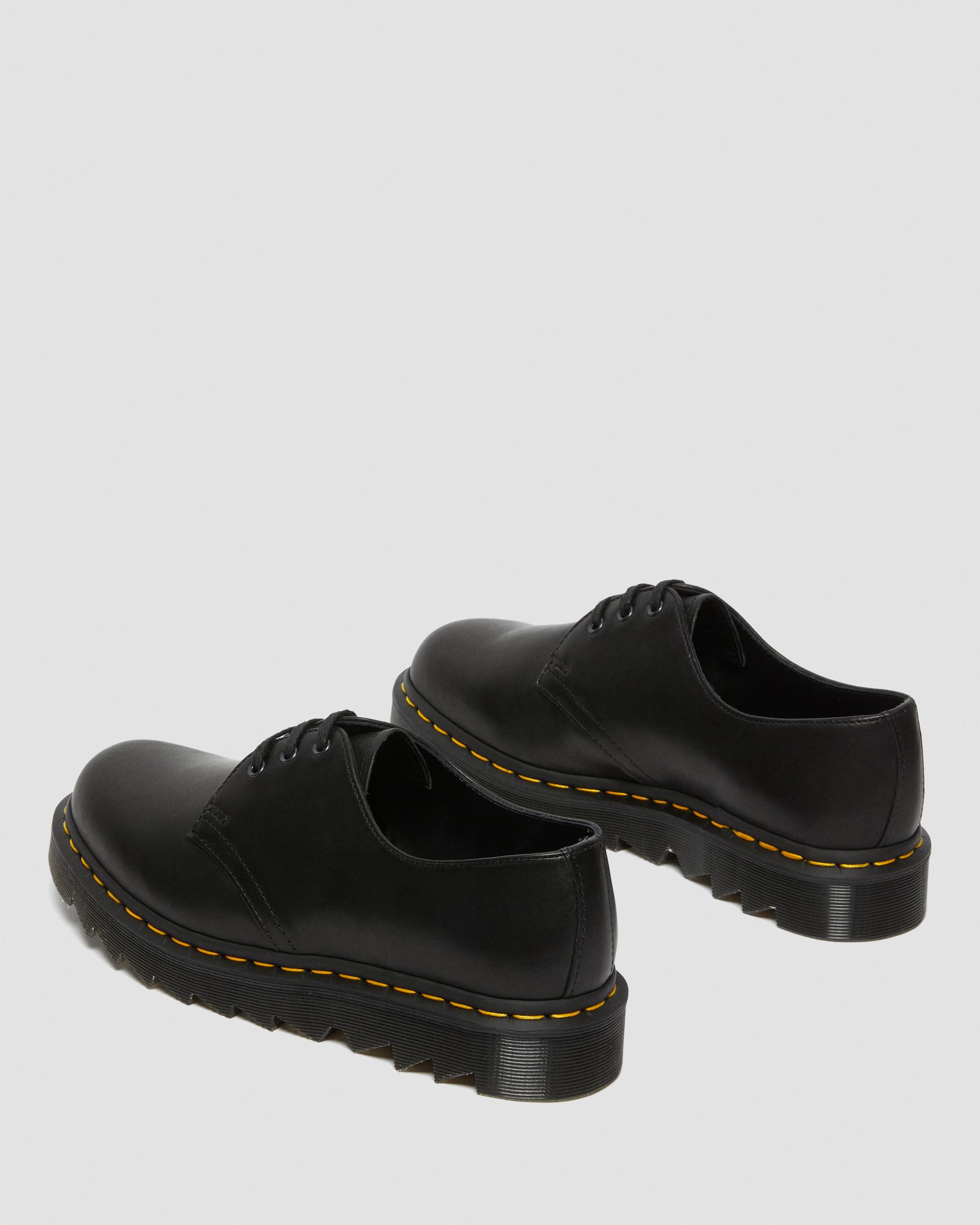 doc martens nouveaute
