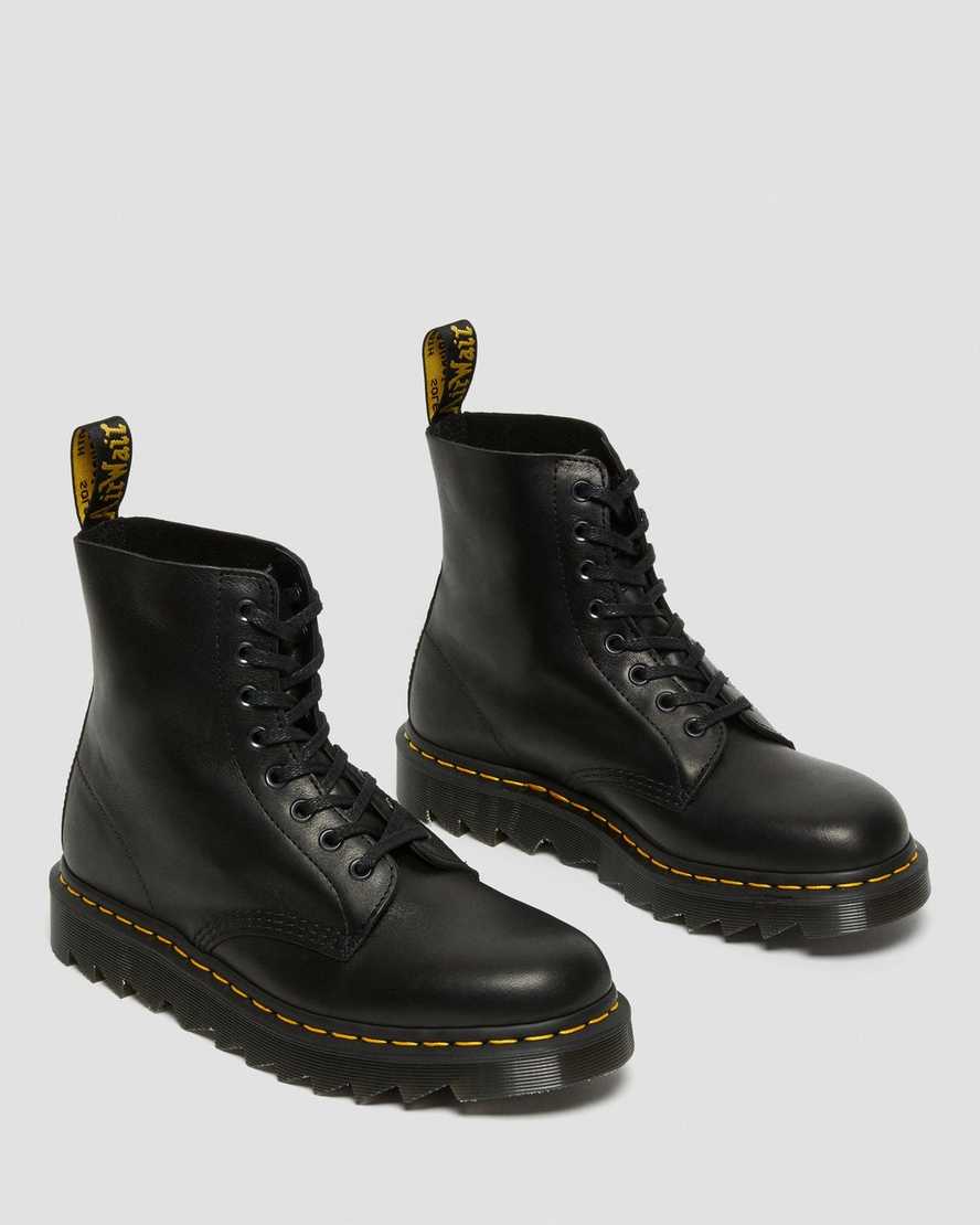 https://i1.adis.ws/i/drmartens/26324001.87.jpg?$large$1460 PASCAL ZIGGY LEATHER BOOTS | Dr Martens