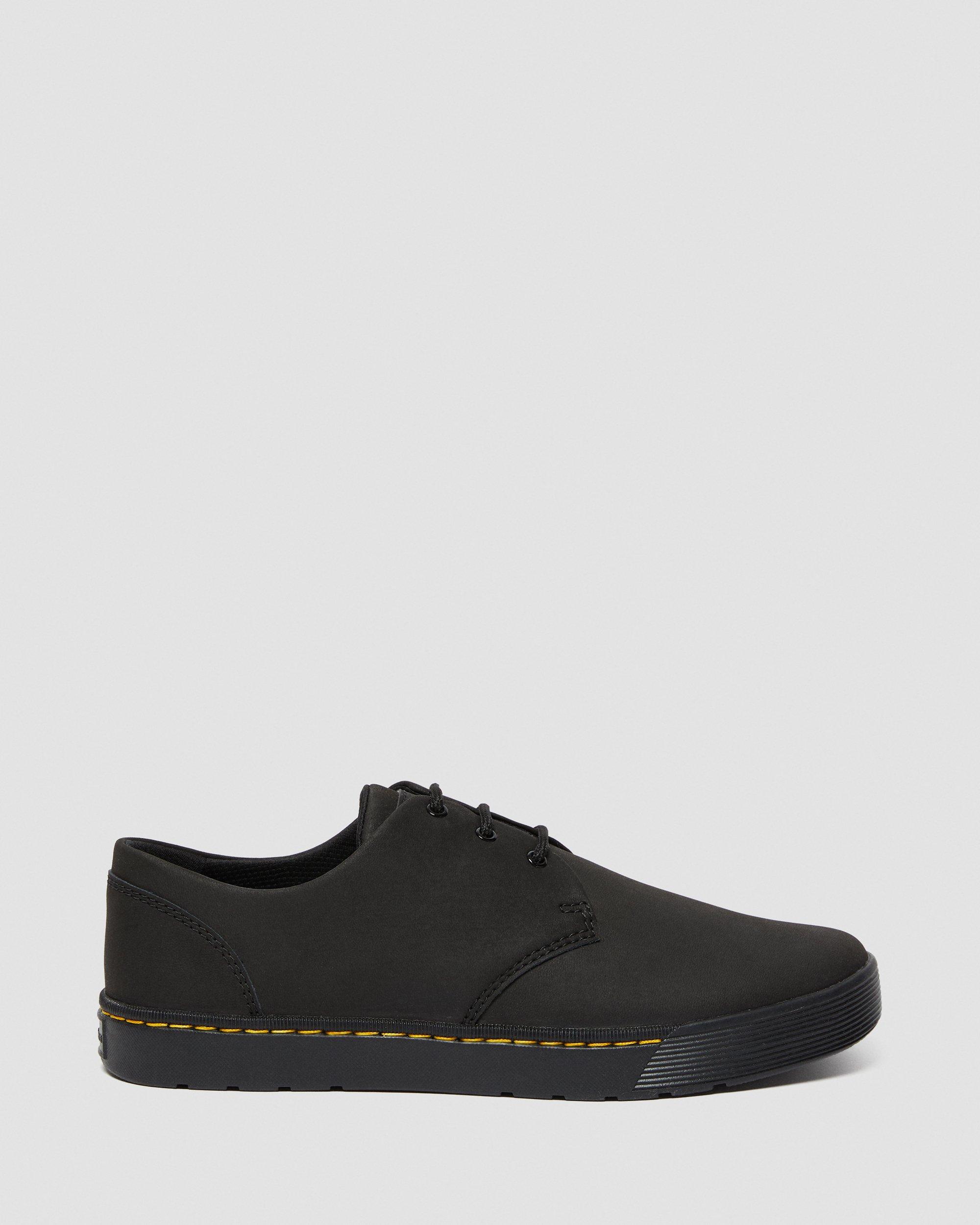 dr marten cairo