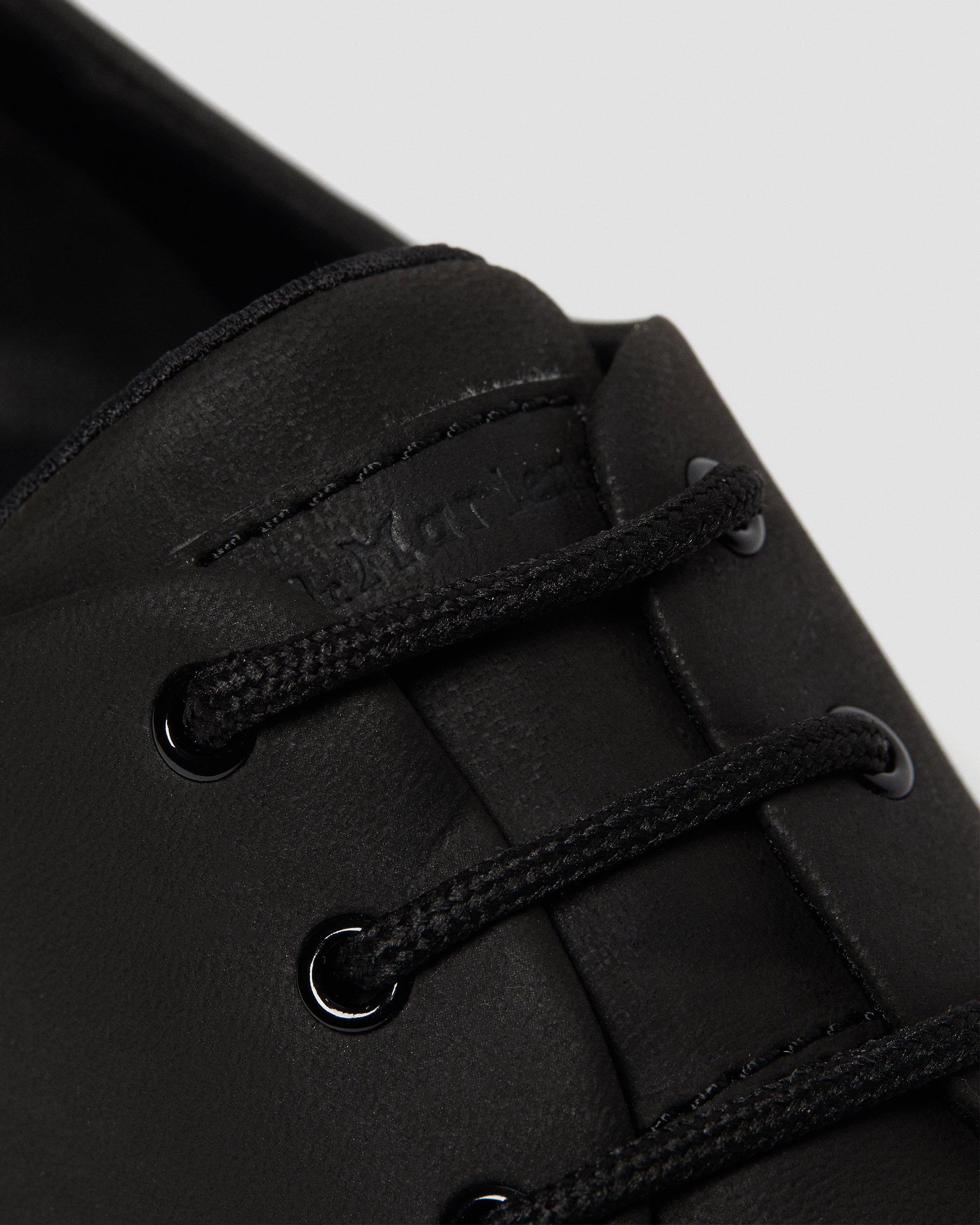 dr marten cairo