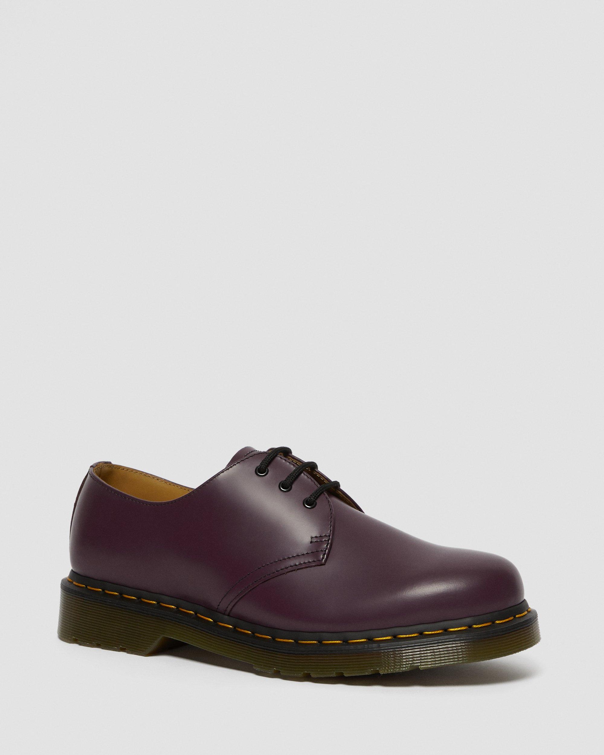 dr martins ankle boots