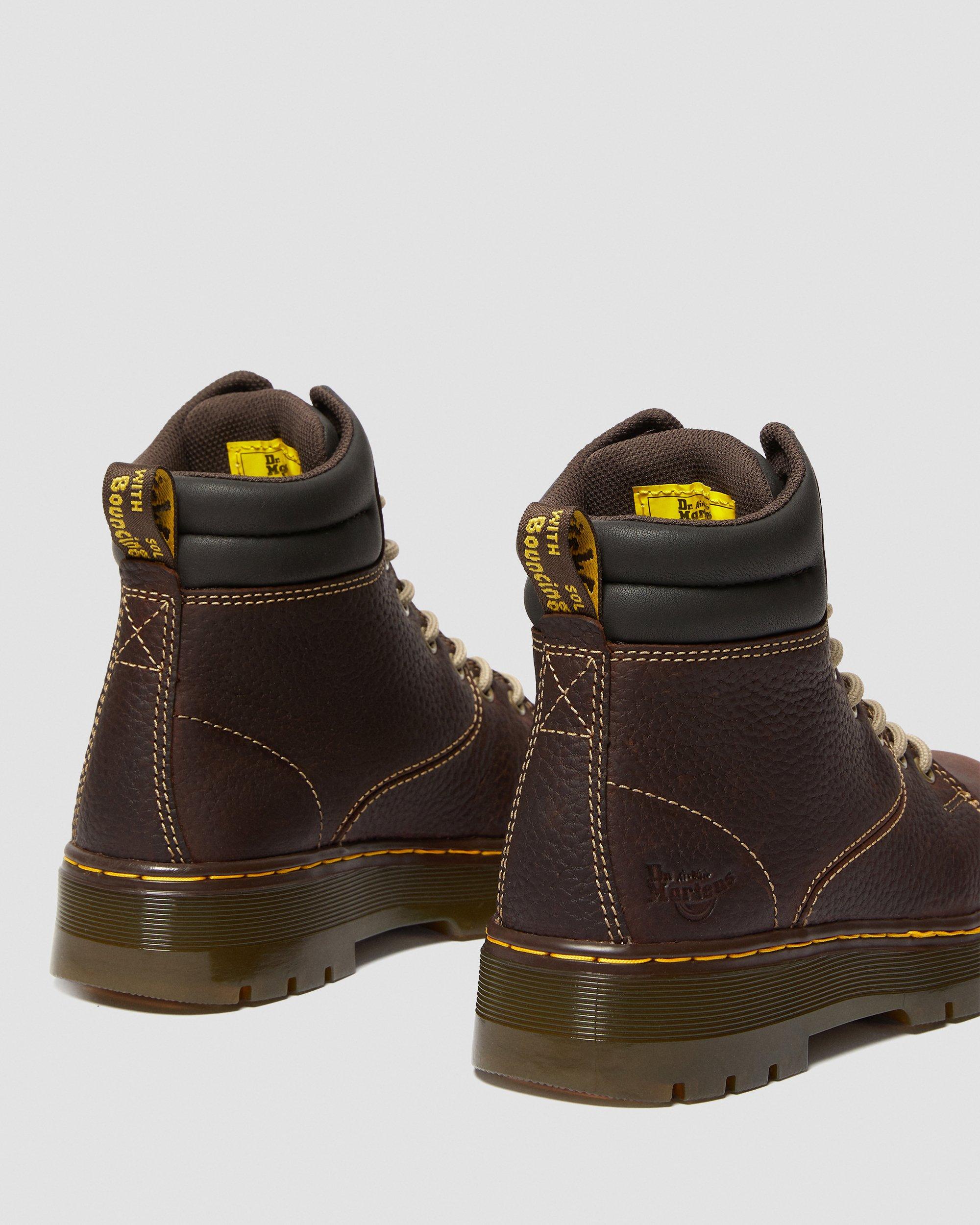 Dr martens clearance calamuslo