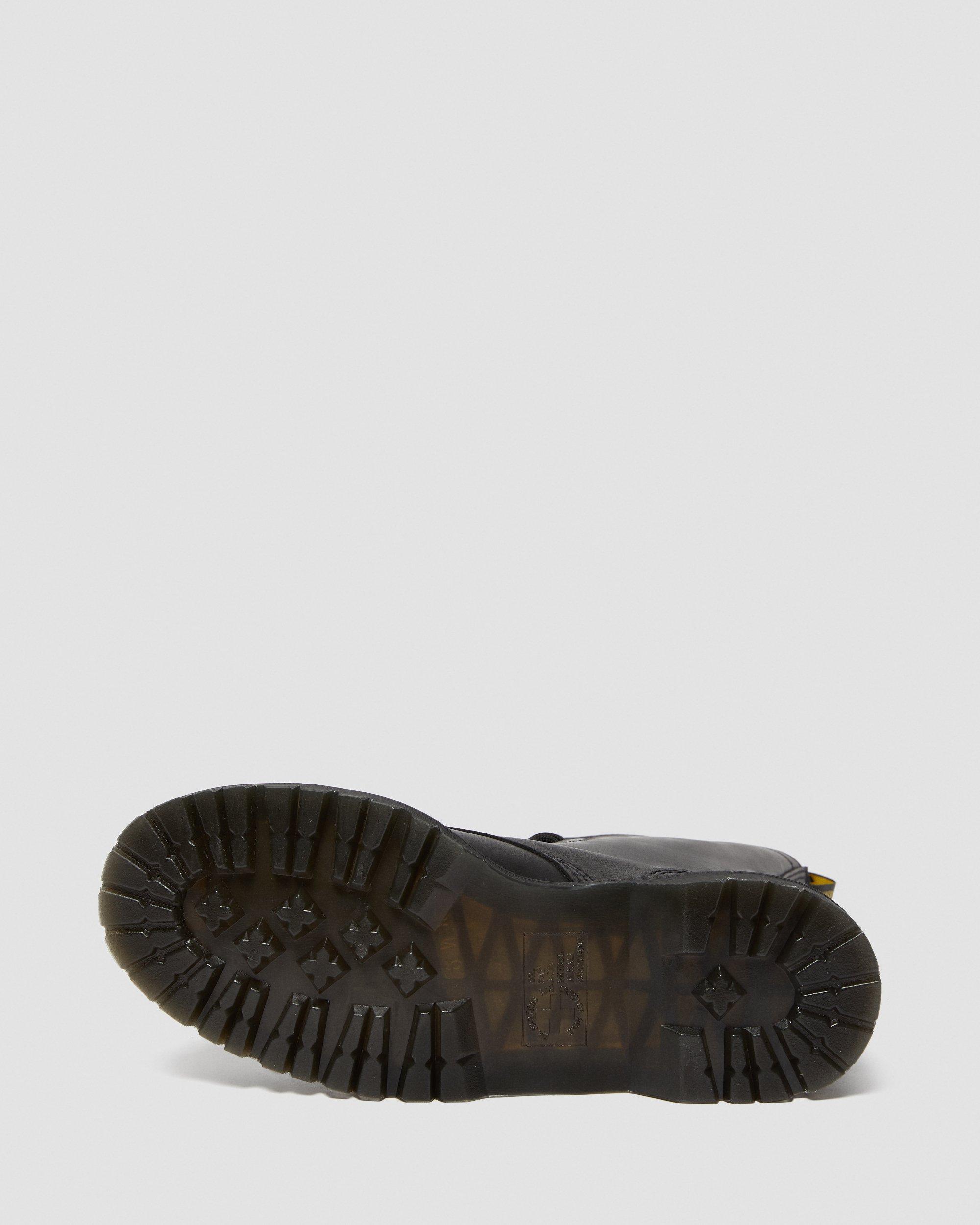 hanley dr martens