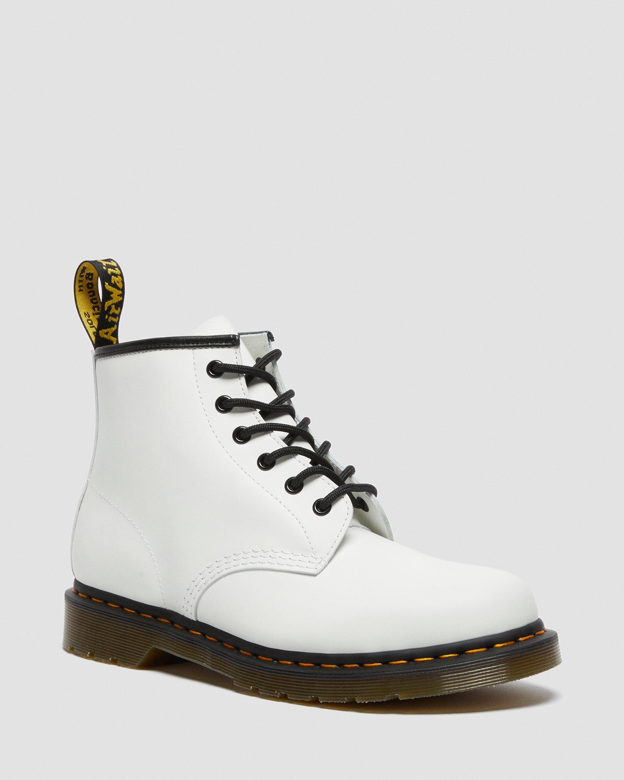 doc martens womens clearance