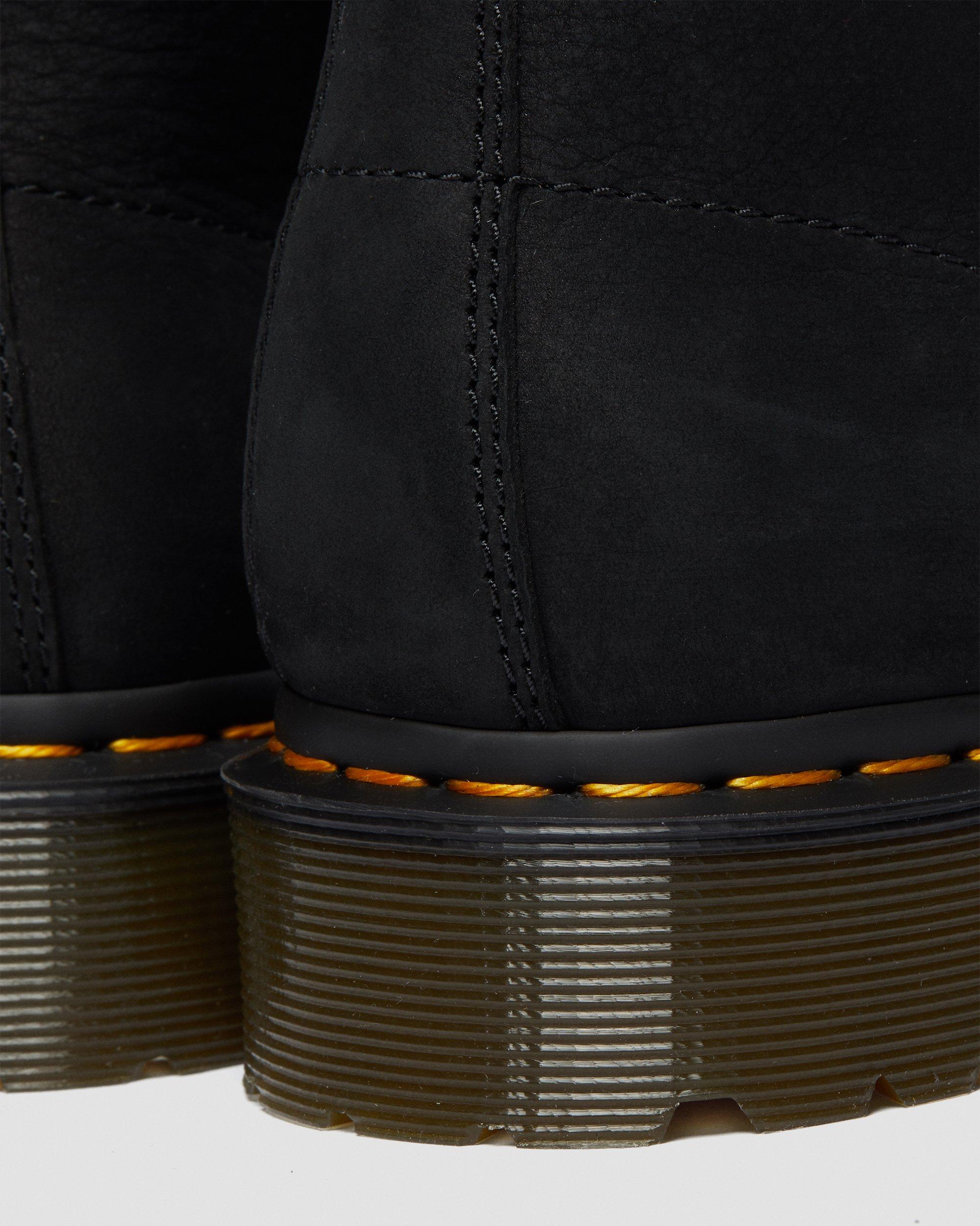 1460 pascal nubuck