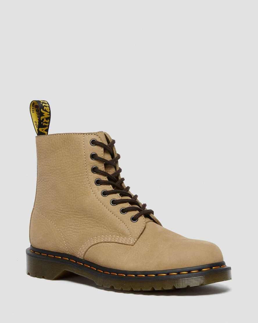 drmartens.com | Ankle Boots