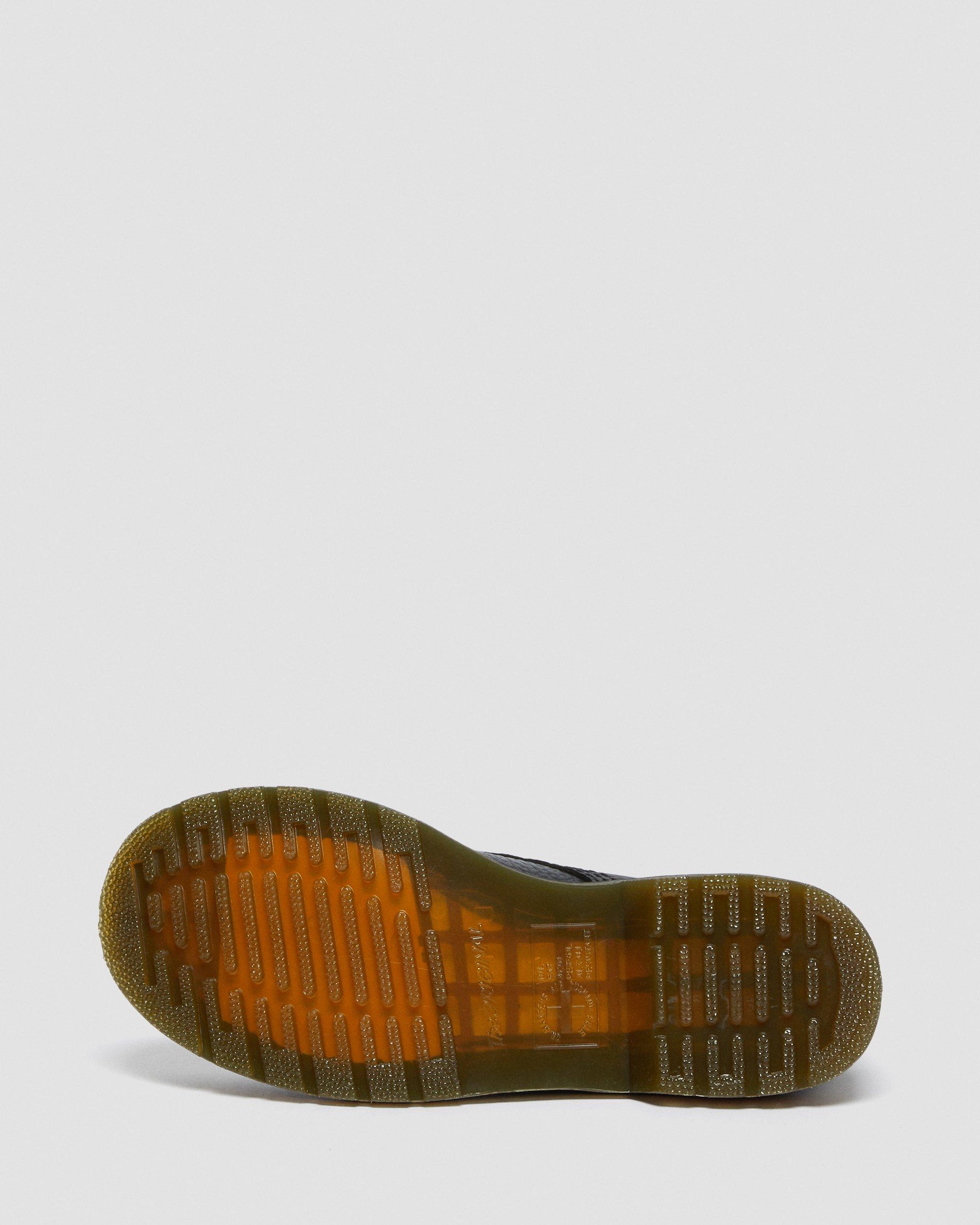 1460 pascal hardware boots