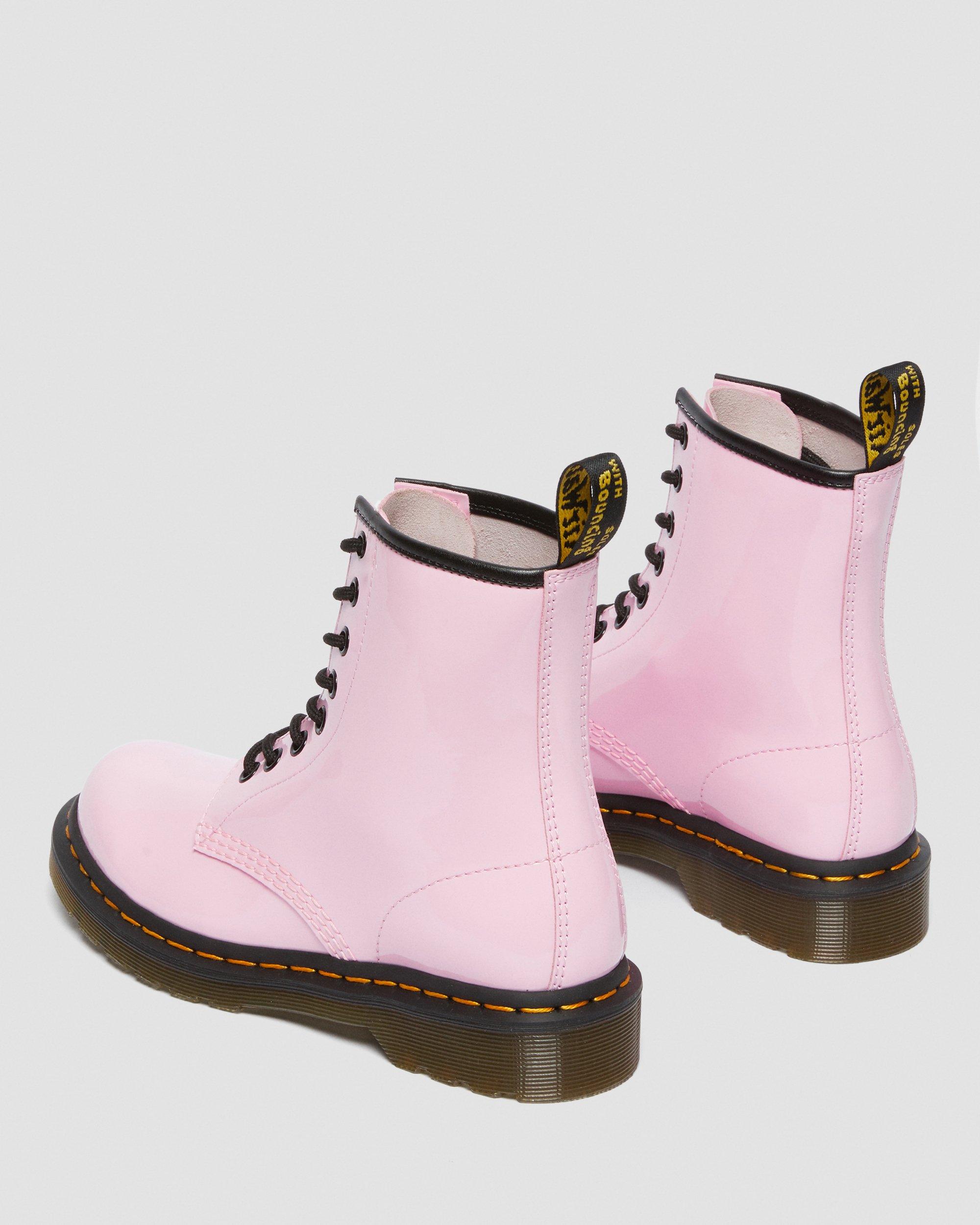 kdopa soldes