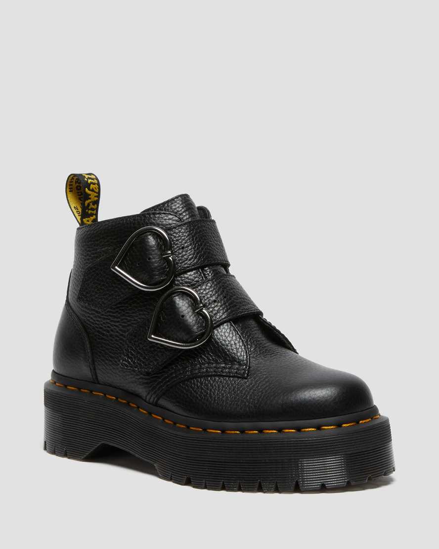 https://i1.adis.ws/i/drmartens/26439001.88.jpg?$large$Devon Heart Leather Platform Boots | Dr Martens