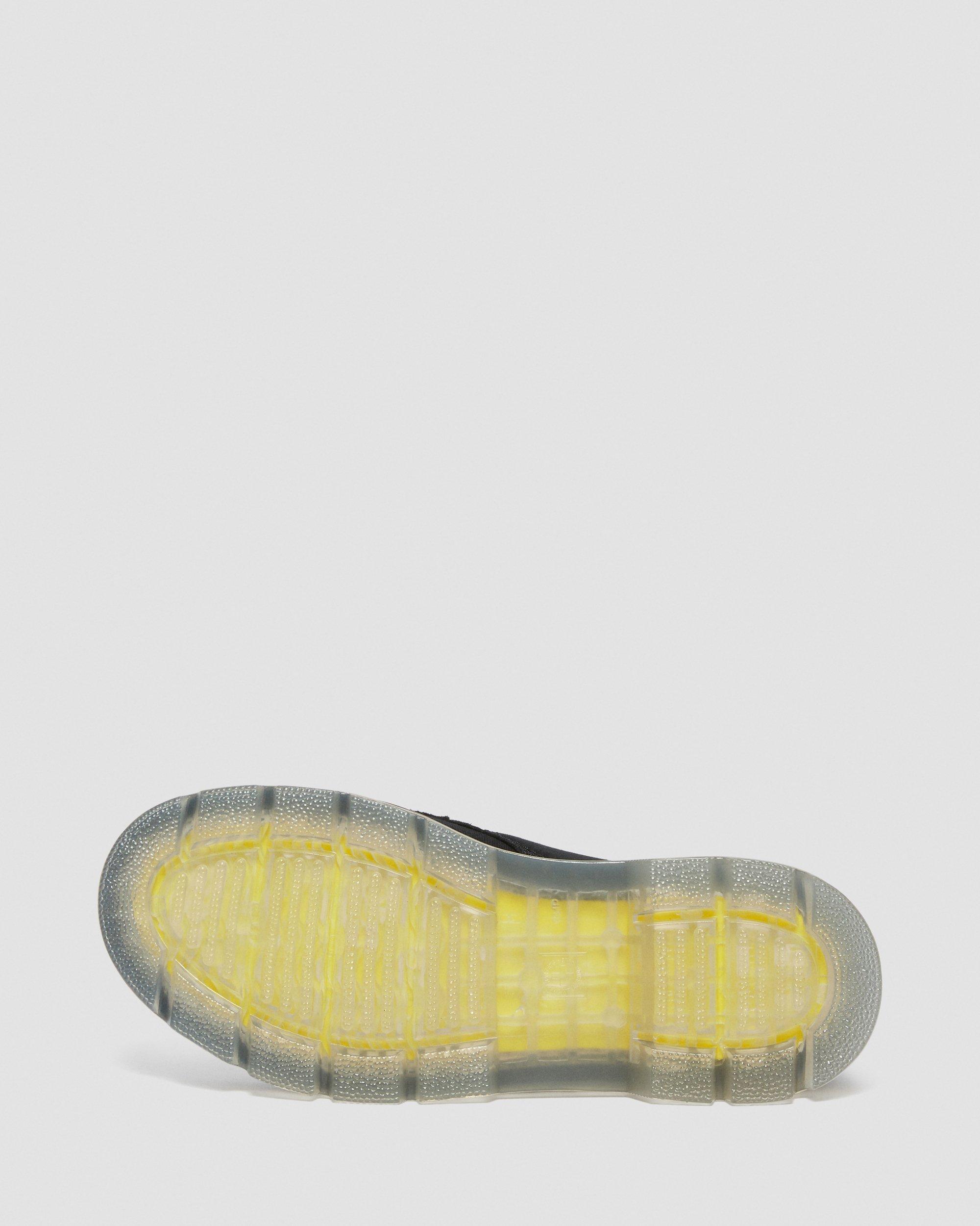 combs tech ii utility boots