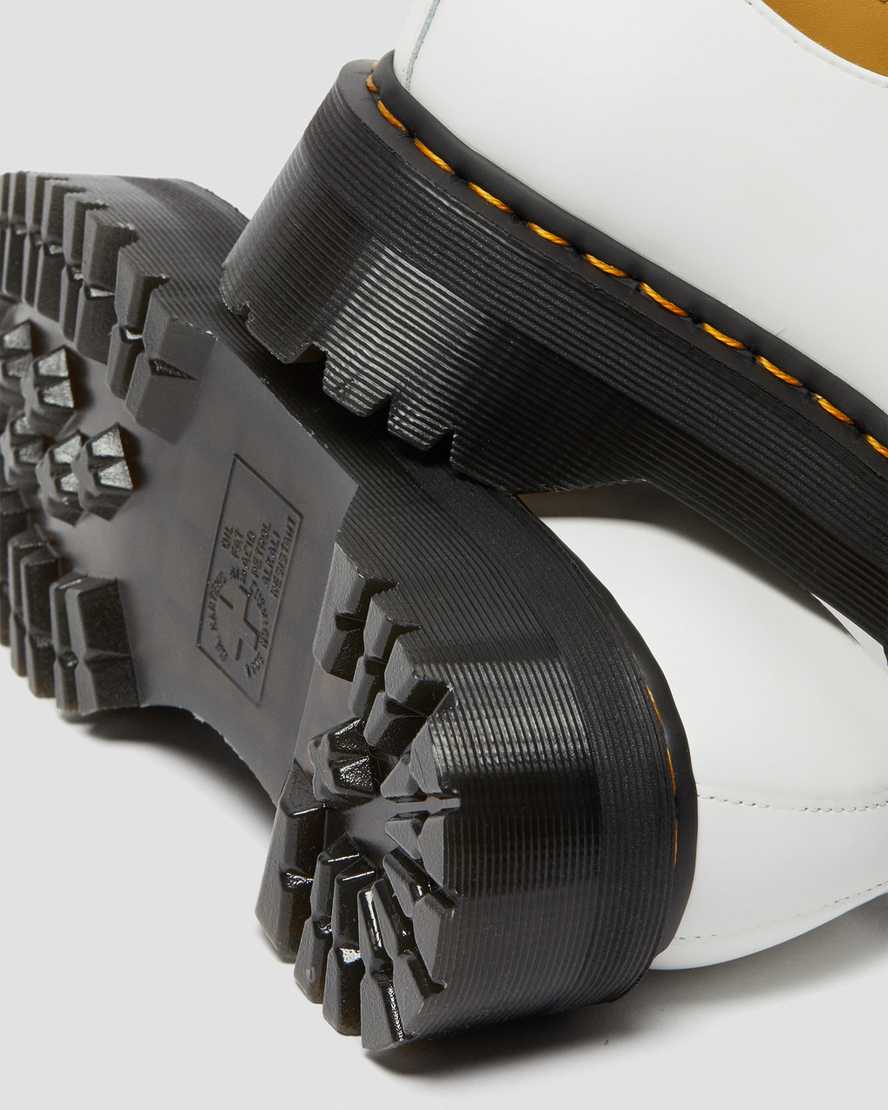 https://i1.adis.ws/i/drmartens/26492100.88.jpg?$large$1461 Zapatos Cuero Smooth con Plataforma | Dr Martens