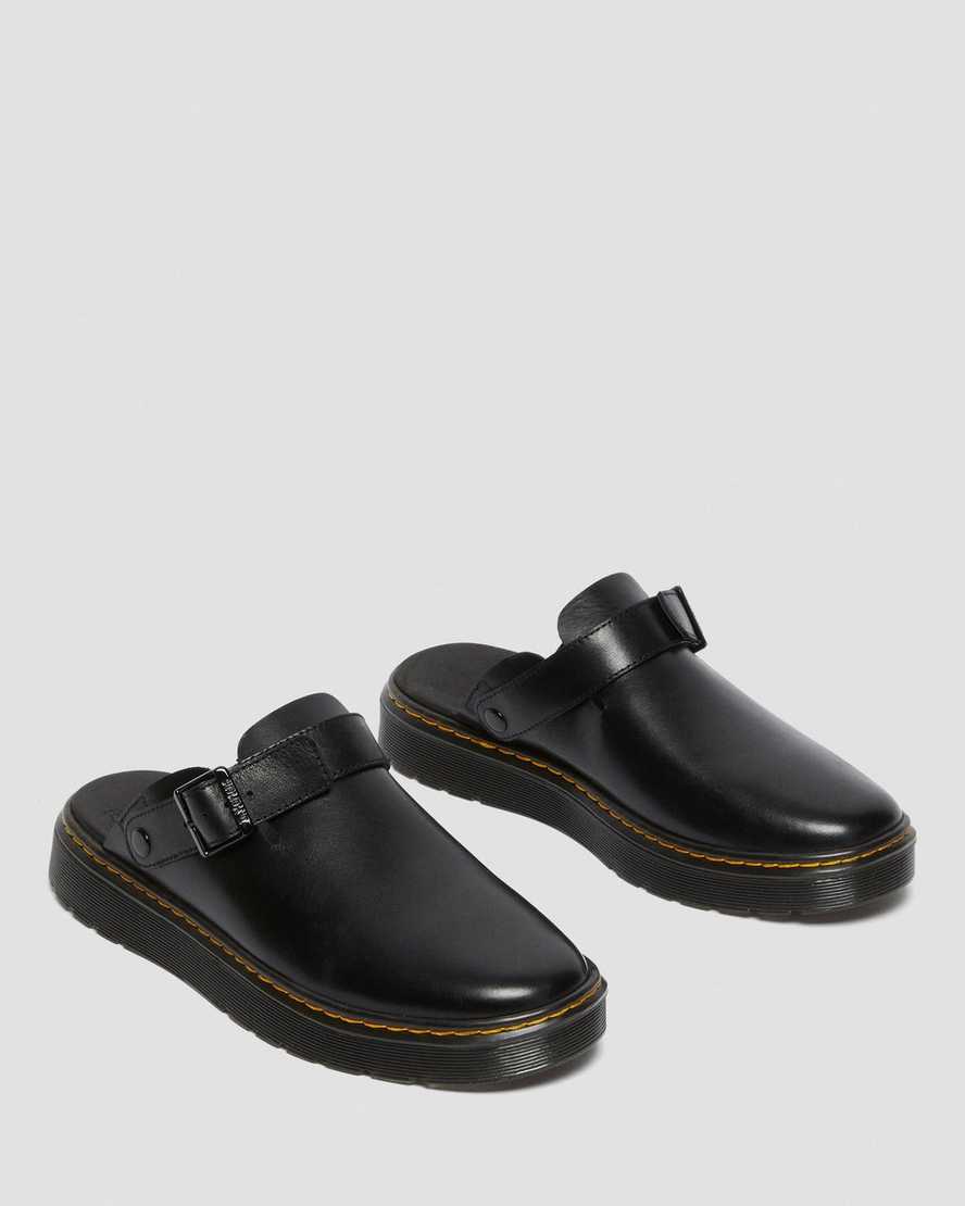 https://i1.adis.ws/i/drmartens/26509001.91.jpg?$large$Carlson Lusso Leather Mules | Dr Martens