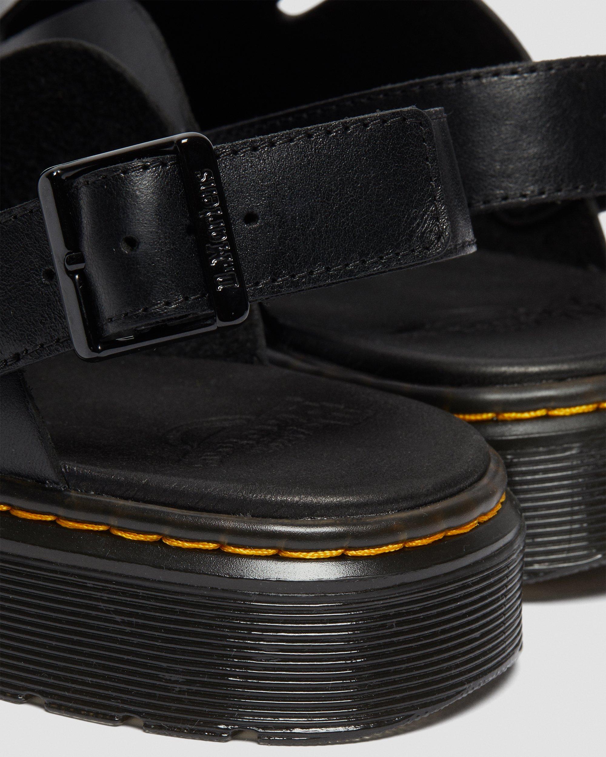 doc martens carlson lusso