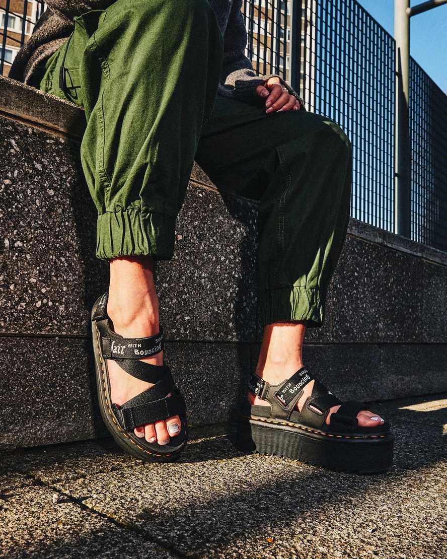 https://i1.adis.ws/i/drmartens/26532001.88.jpg?$large$Kimber Logo Strap Platform Sandals | Dr Martens