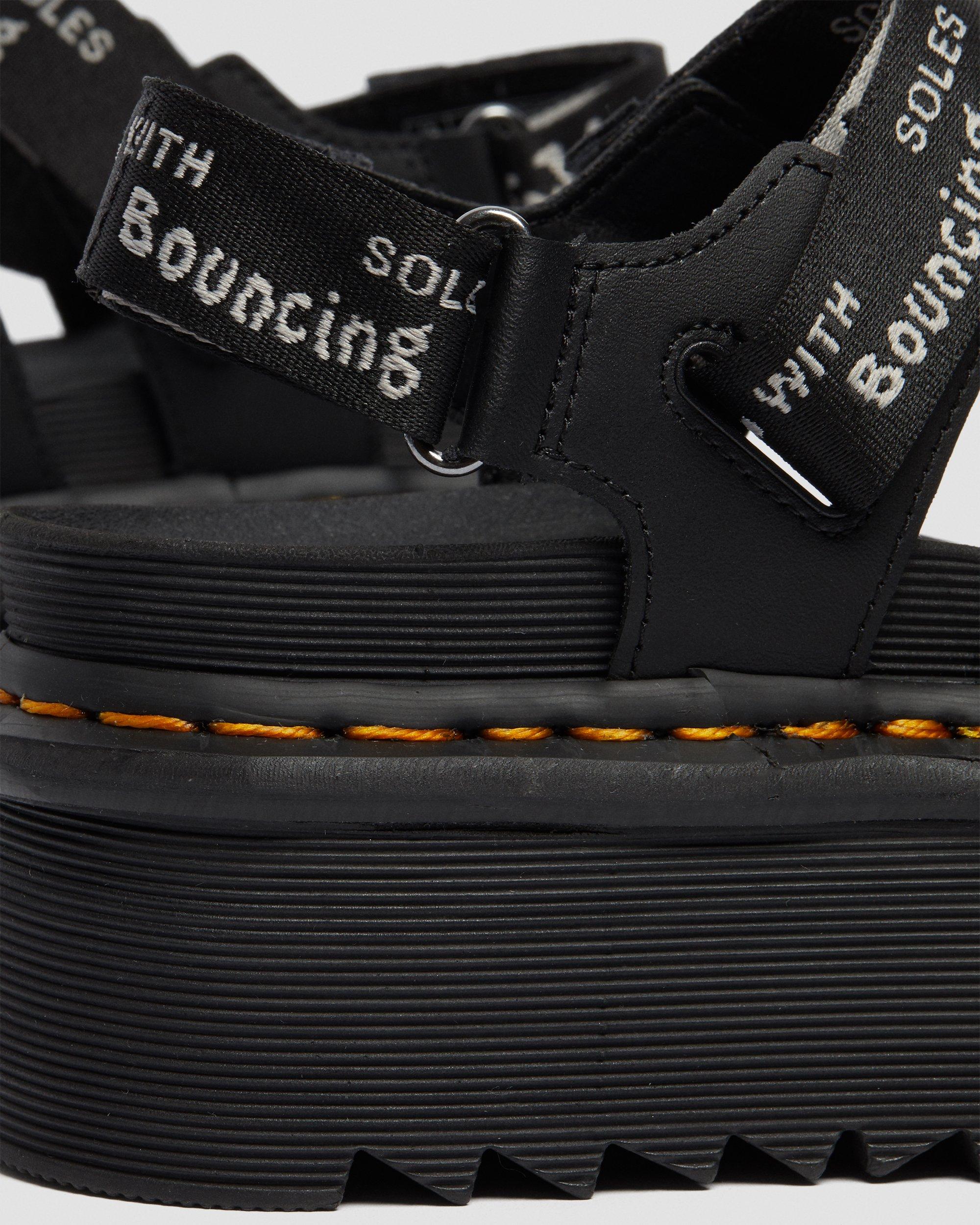 kimber doc martens