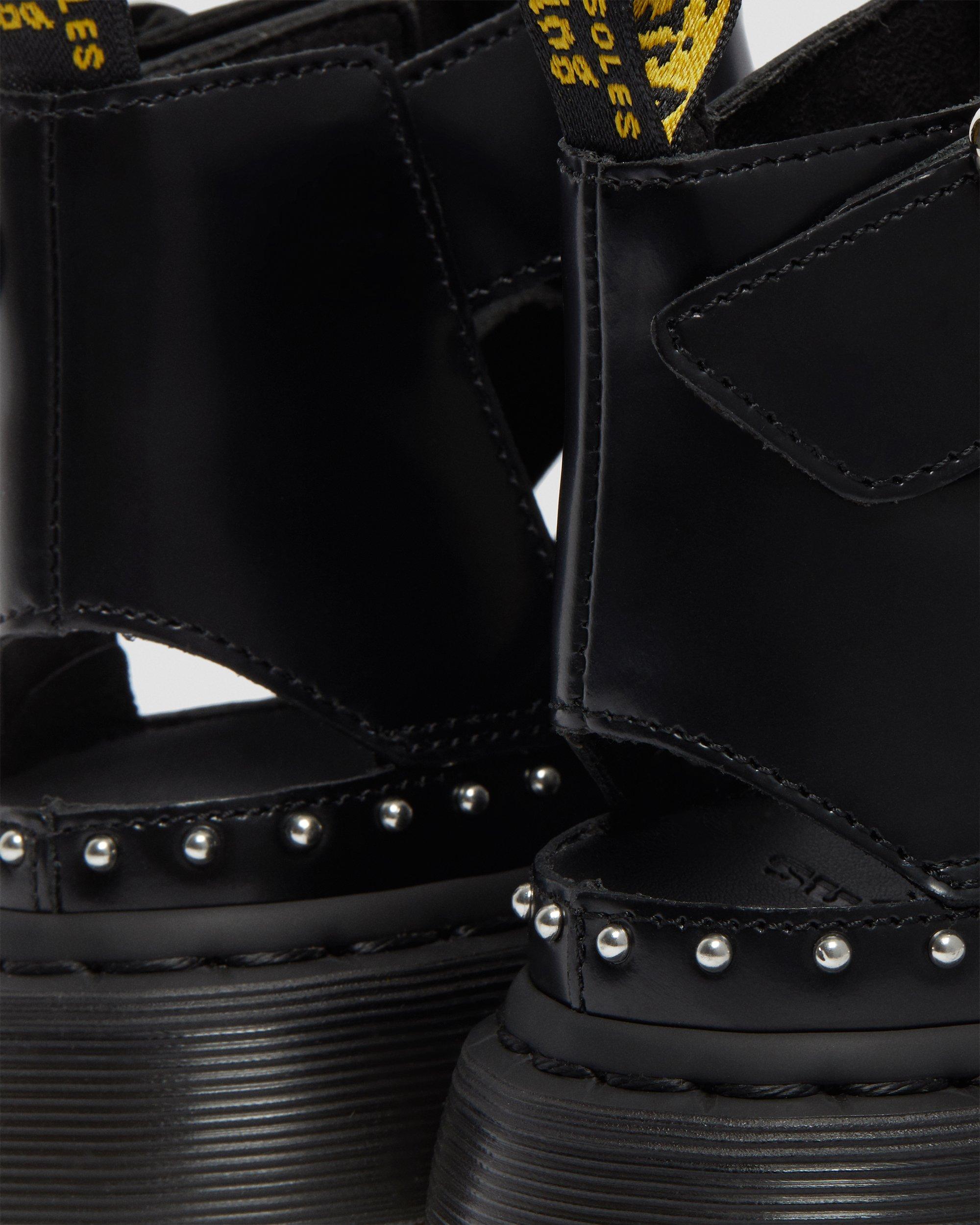 mackaye dr martens