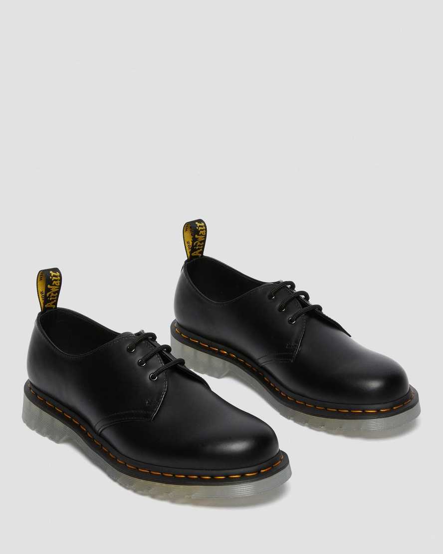 https://i1.adis.ws/i/drmartens/26578001.88.jpg?$large$1461 Zapatos Oxford Iced de Cuero Smooth | Dr Martens