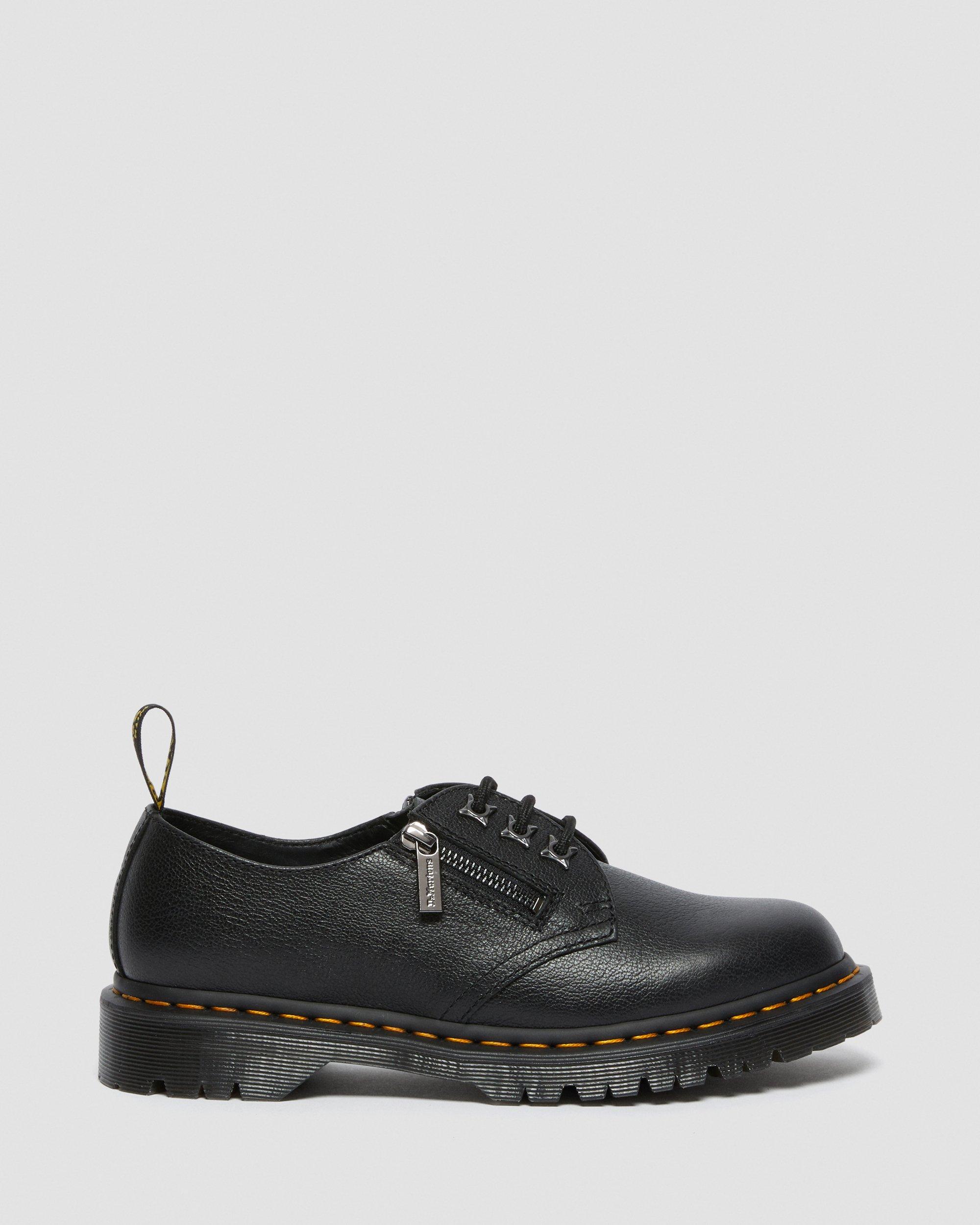 drmartens