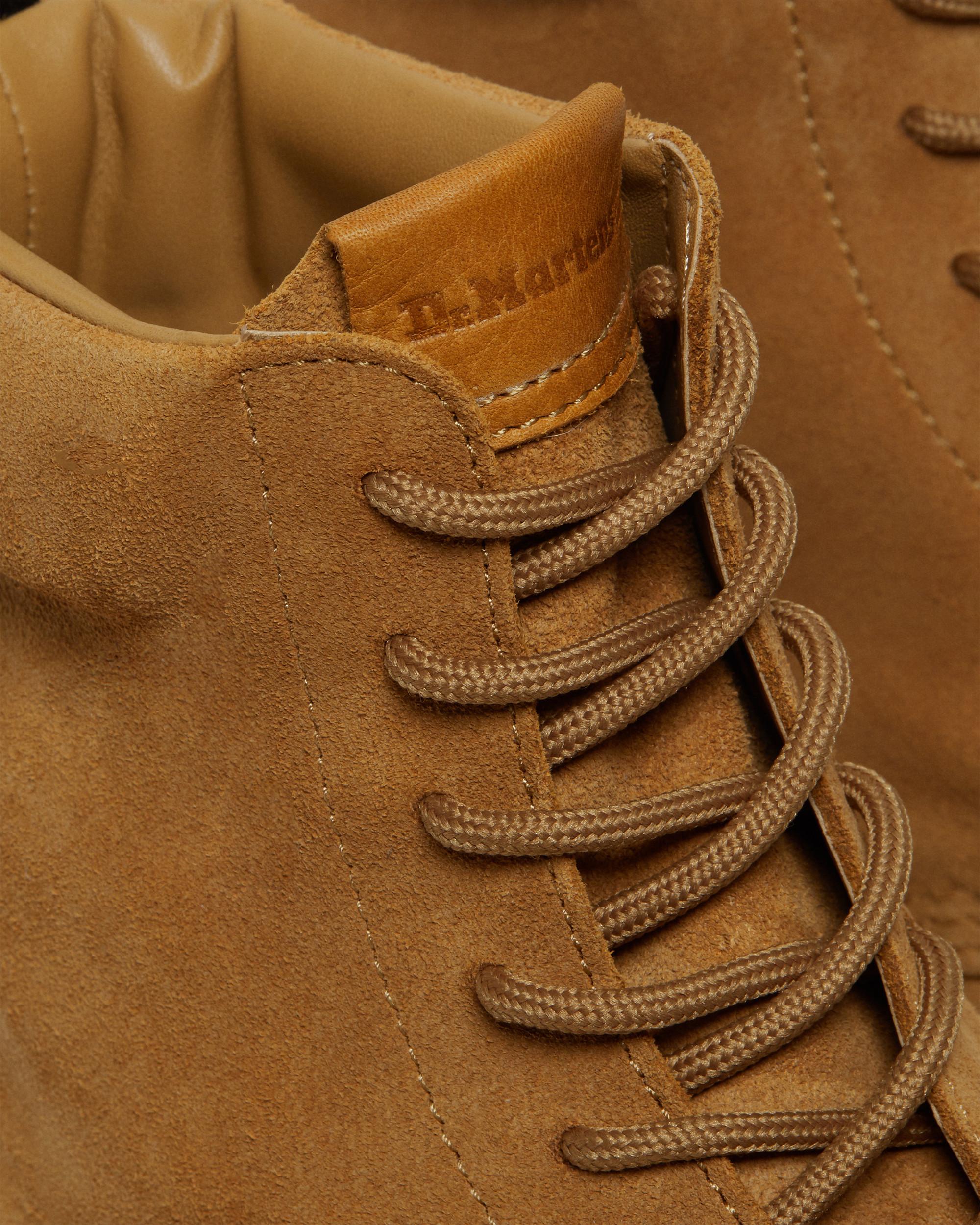 dr martens berman