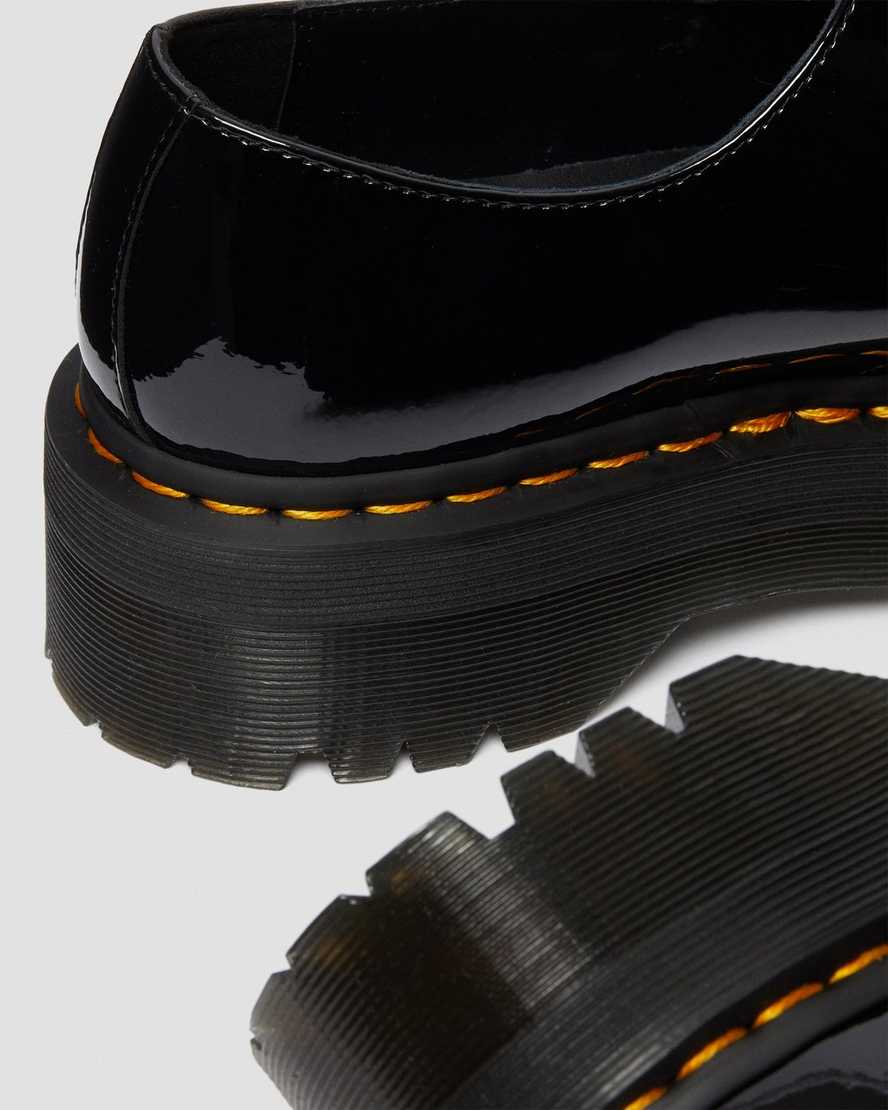 https://i1.adis.ws/i/drmartens/26647001.88.jpg?$large$Zapatos con plataforma 1461 Quad en charol | Dr Martens