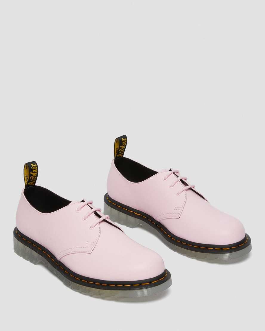 https://i1.adis.ws/i/drmartens/26651322.88.jpg?$large$1461 Zapatos Oxford Iced de Cuero Smooth | Dr Martens