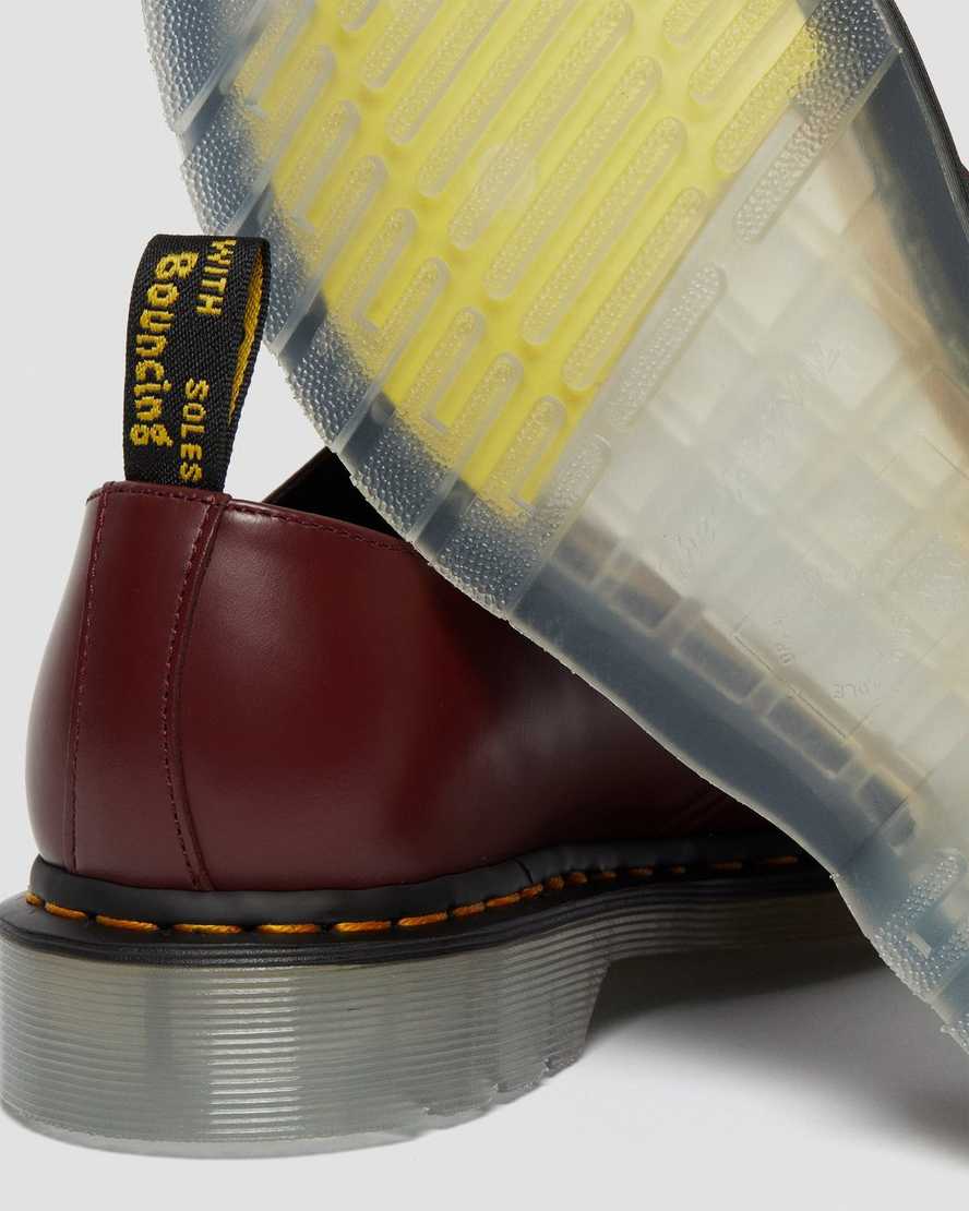 https://i1.adis.ws/i/drmartens/26651600.88.jpg?$large$1461 Zapatos Oxford Iced de Cuero Smooth | Dr Martens