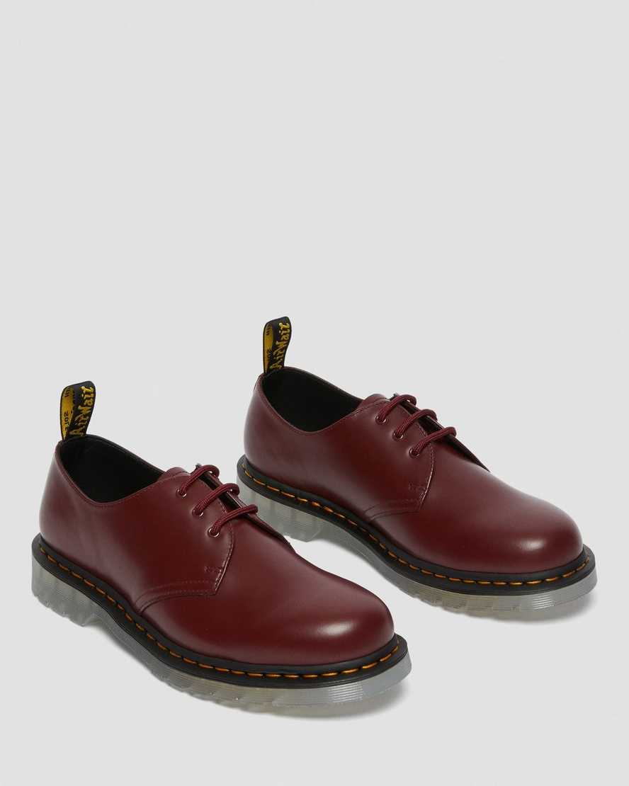 https://i1.adis.ws/i/drmartens/26651600.88.jpg?$large$1461 Zapatos Oxford Iced de Cuero Smooth | Dr Martens