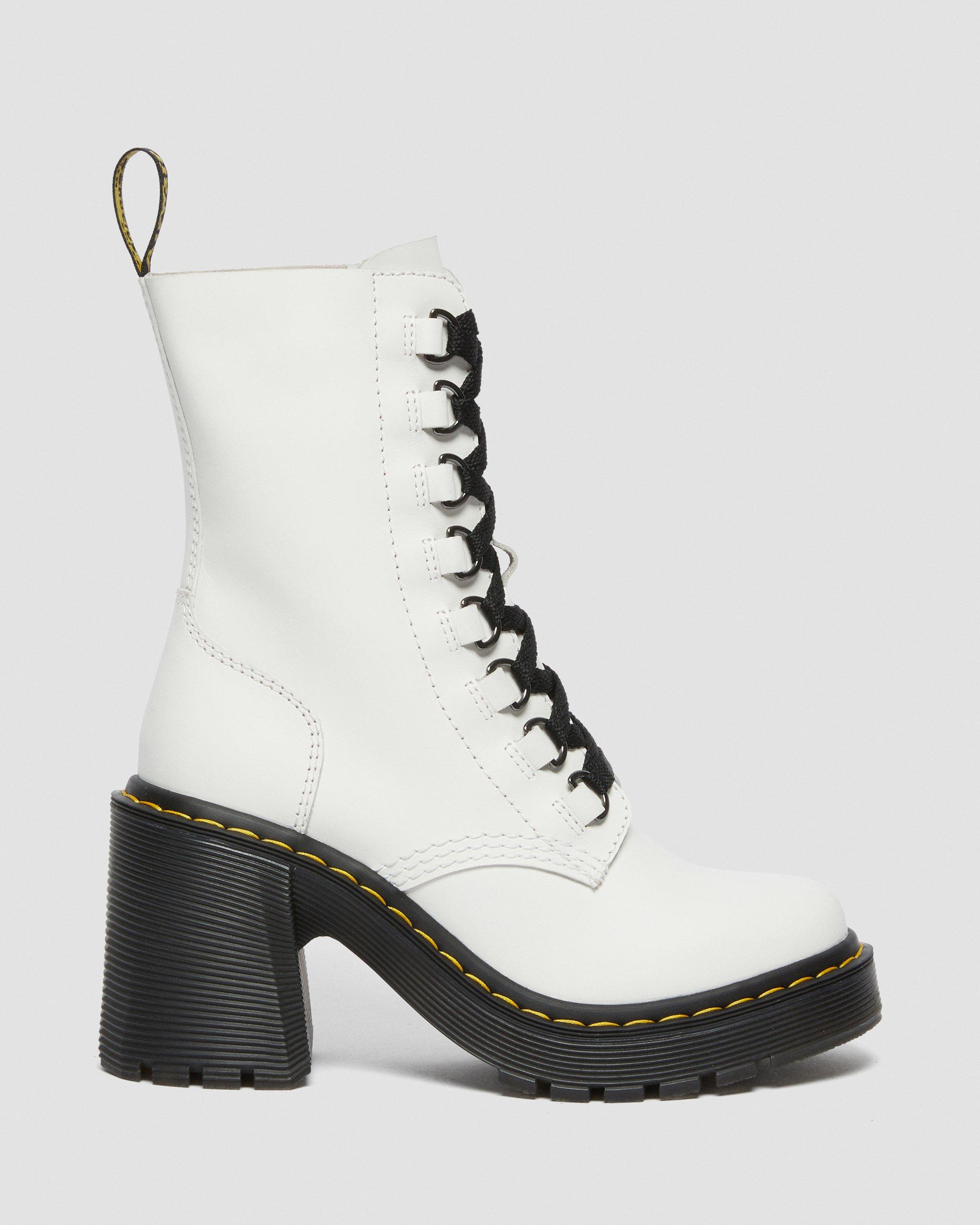 macys beige booties