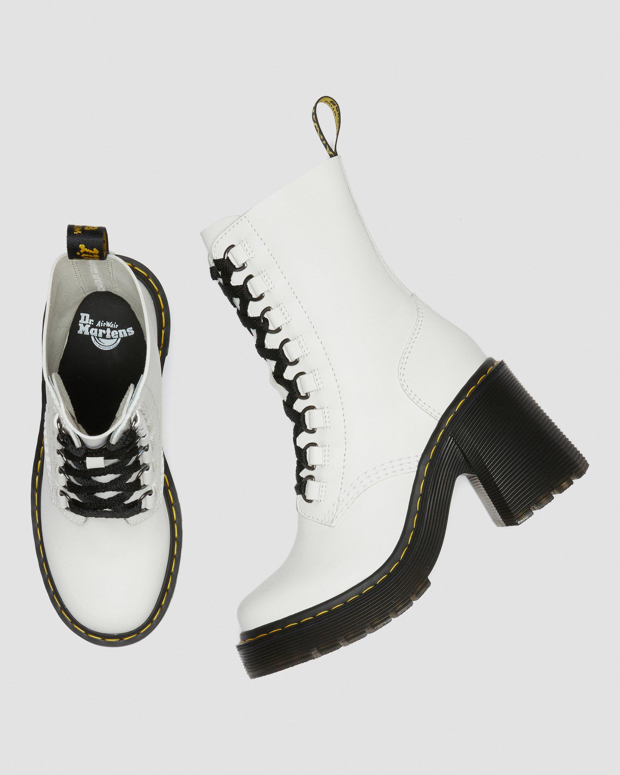 chesney drmartens martens adis