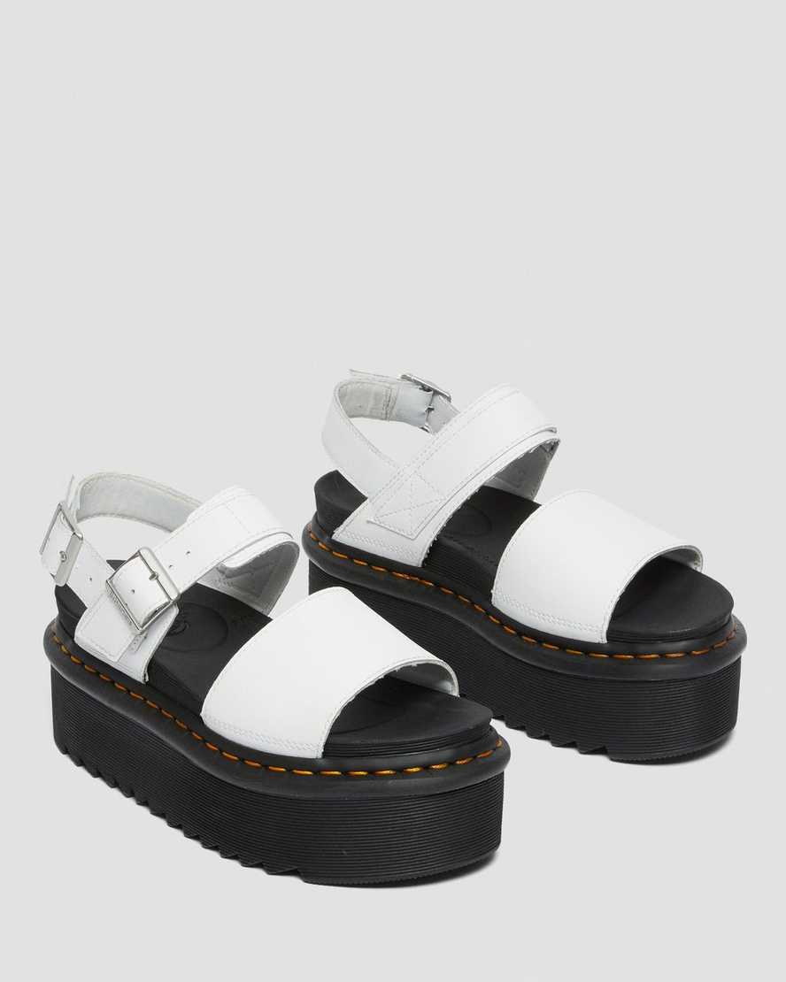 https://i1.adis.ws/i/drmartens/26725100.88.jpg?$large$Voss Quad Leather Strap Platform Sandals | Dr Martens