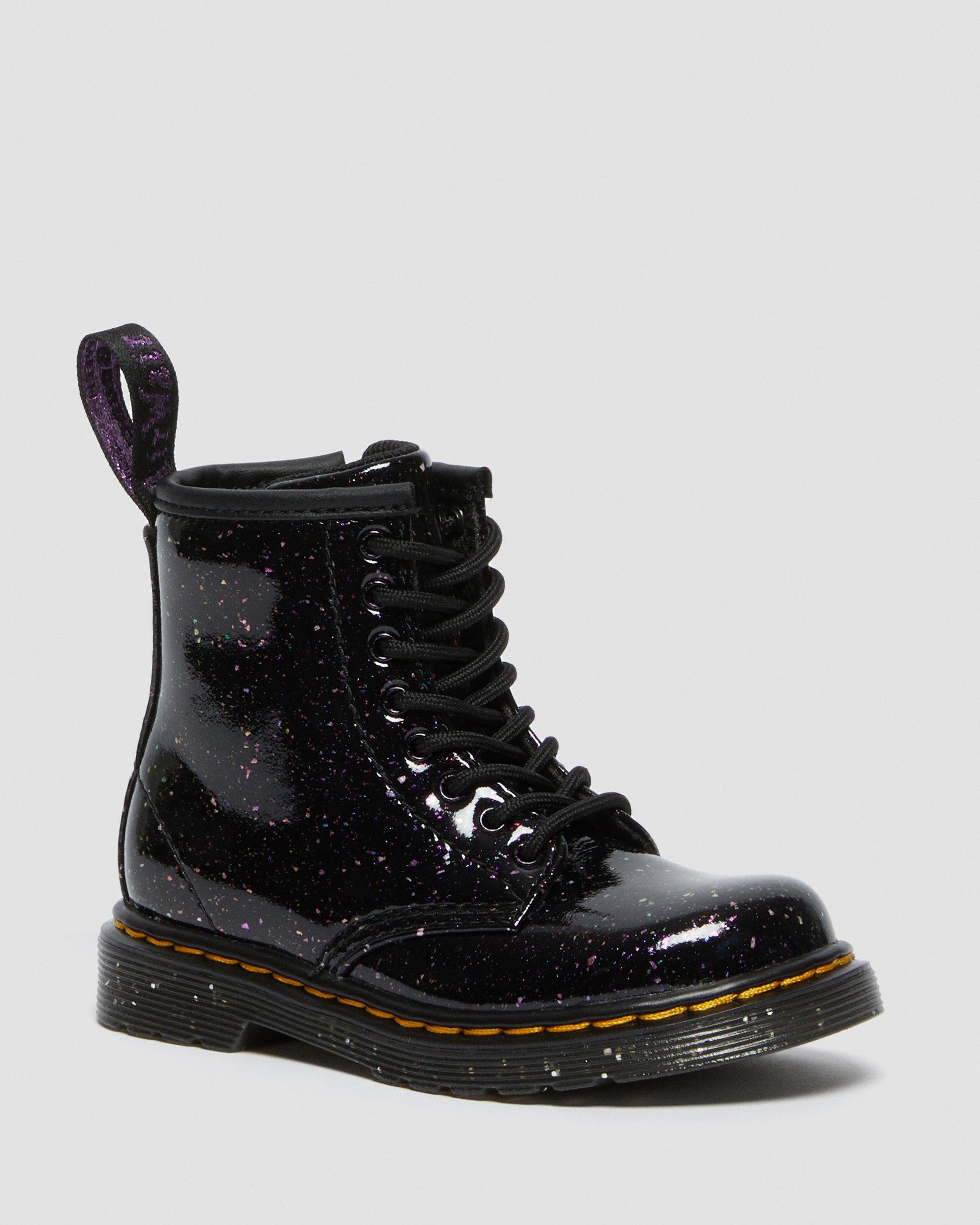 dr martens infant boots
