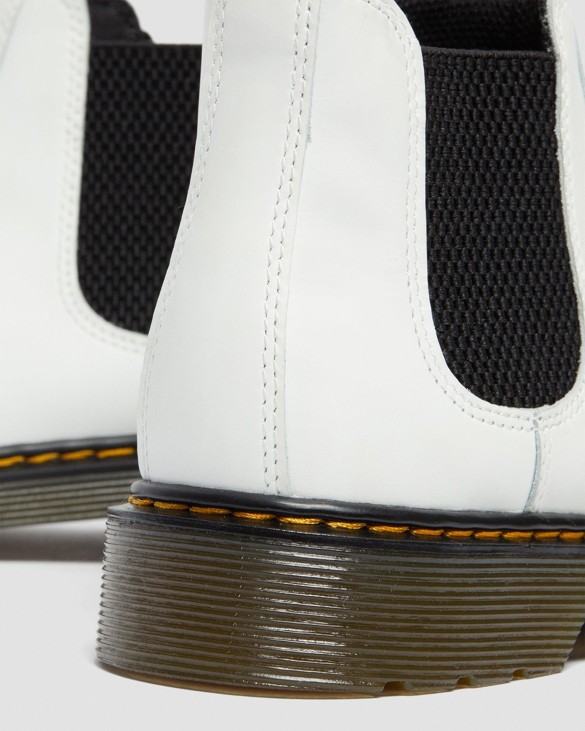 dr martens youth 2976