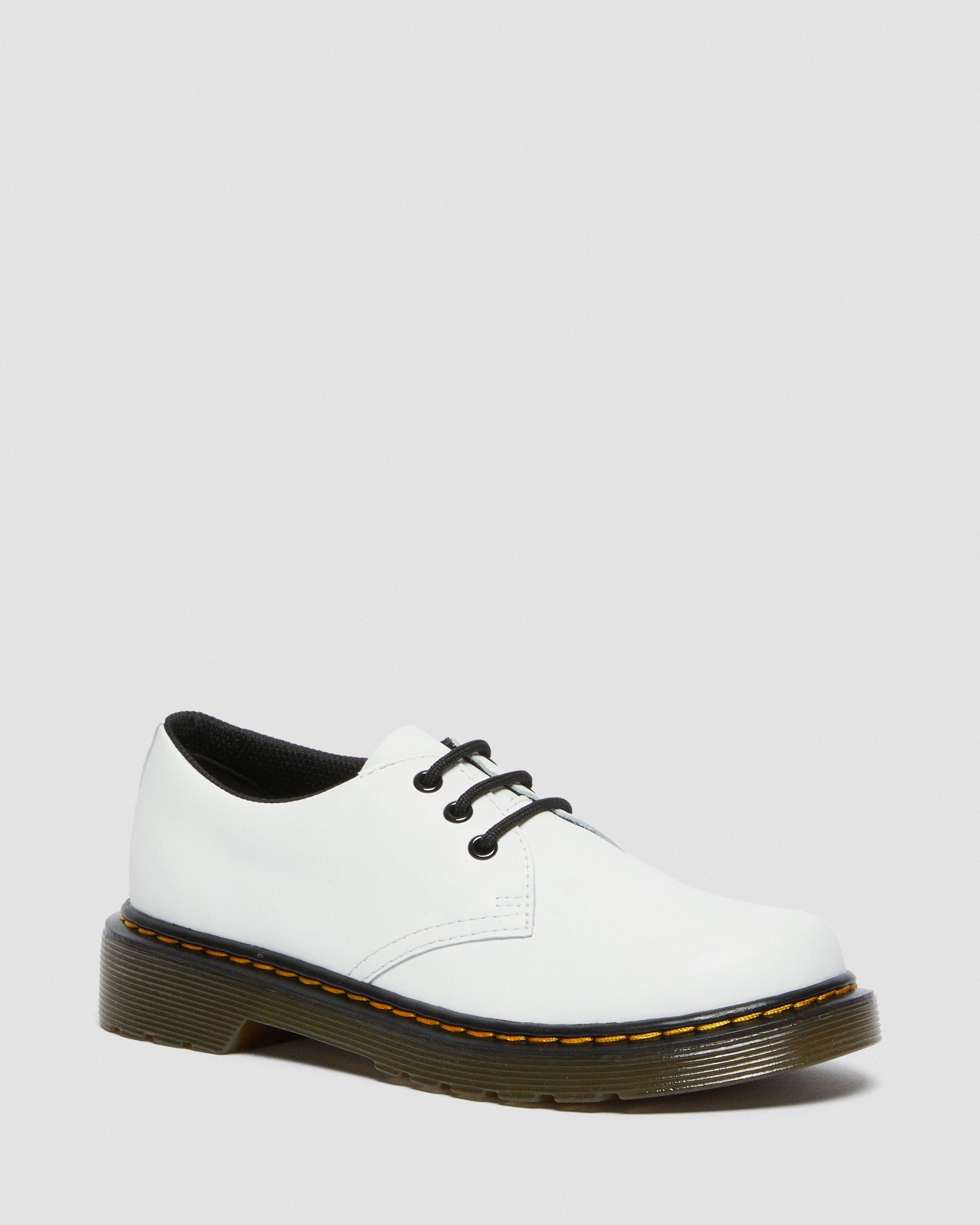 dr martens 1461 junior