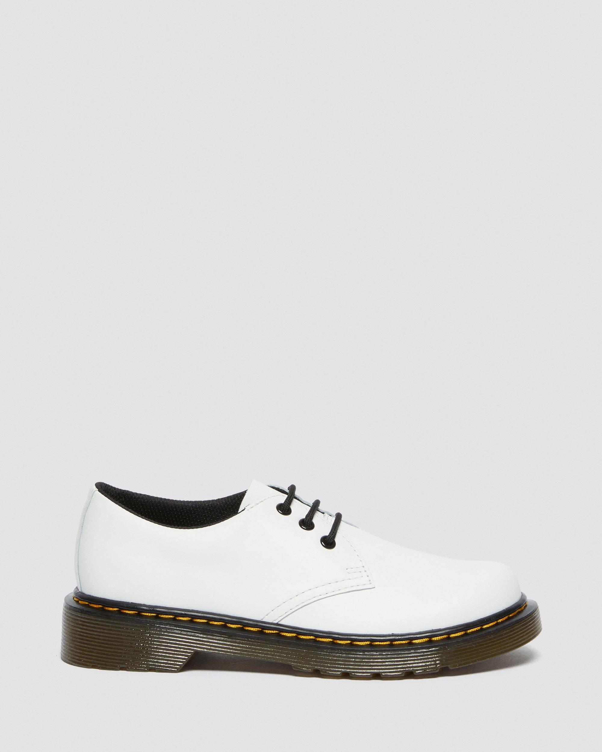 dr martens 1461 junior