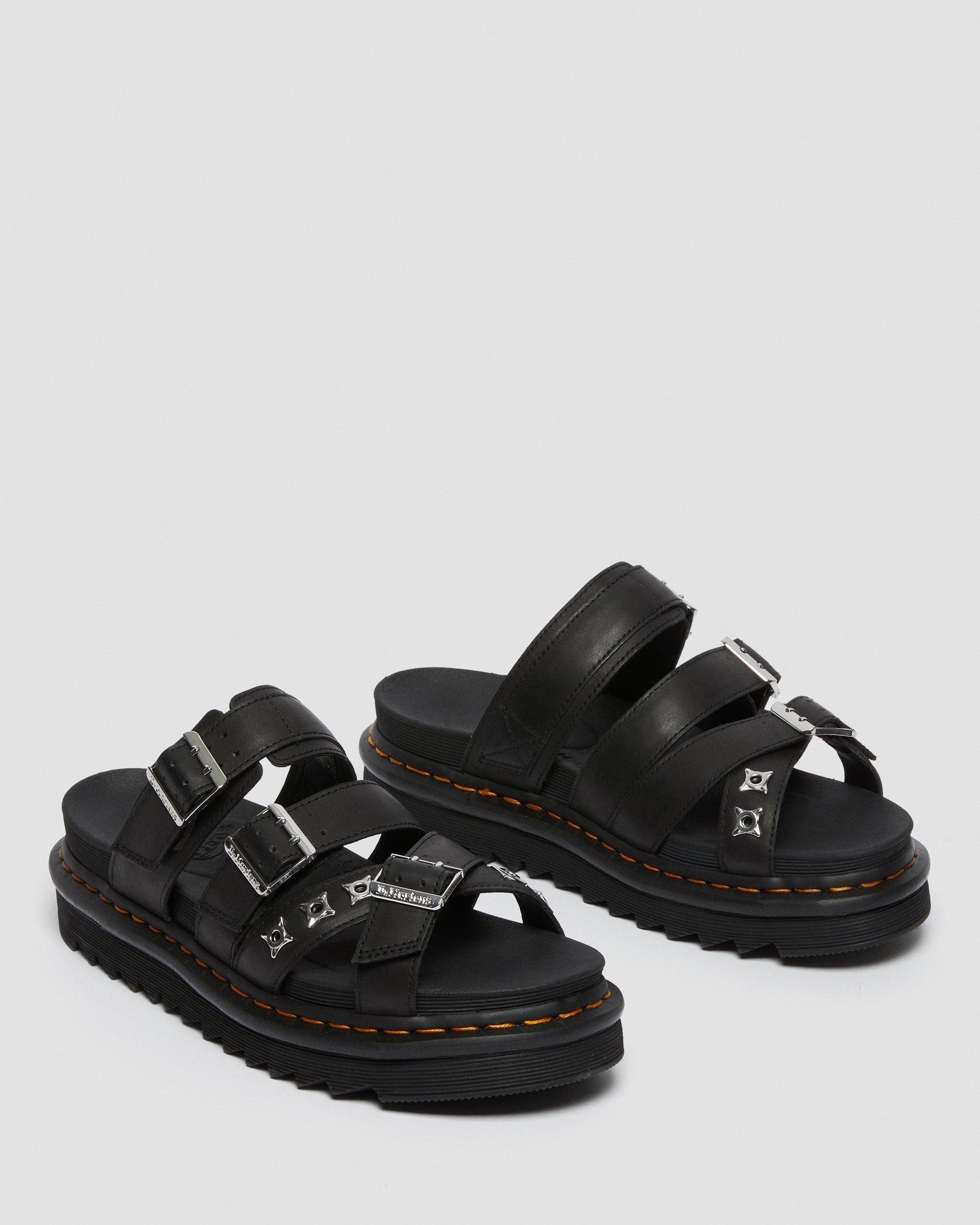 marc fisher bryte 2 sandal