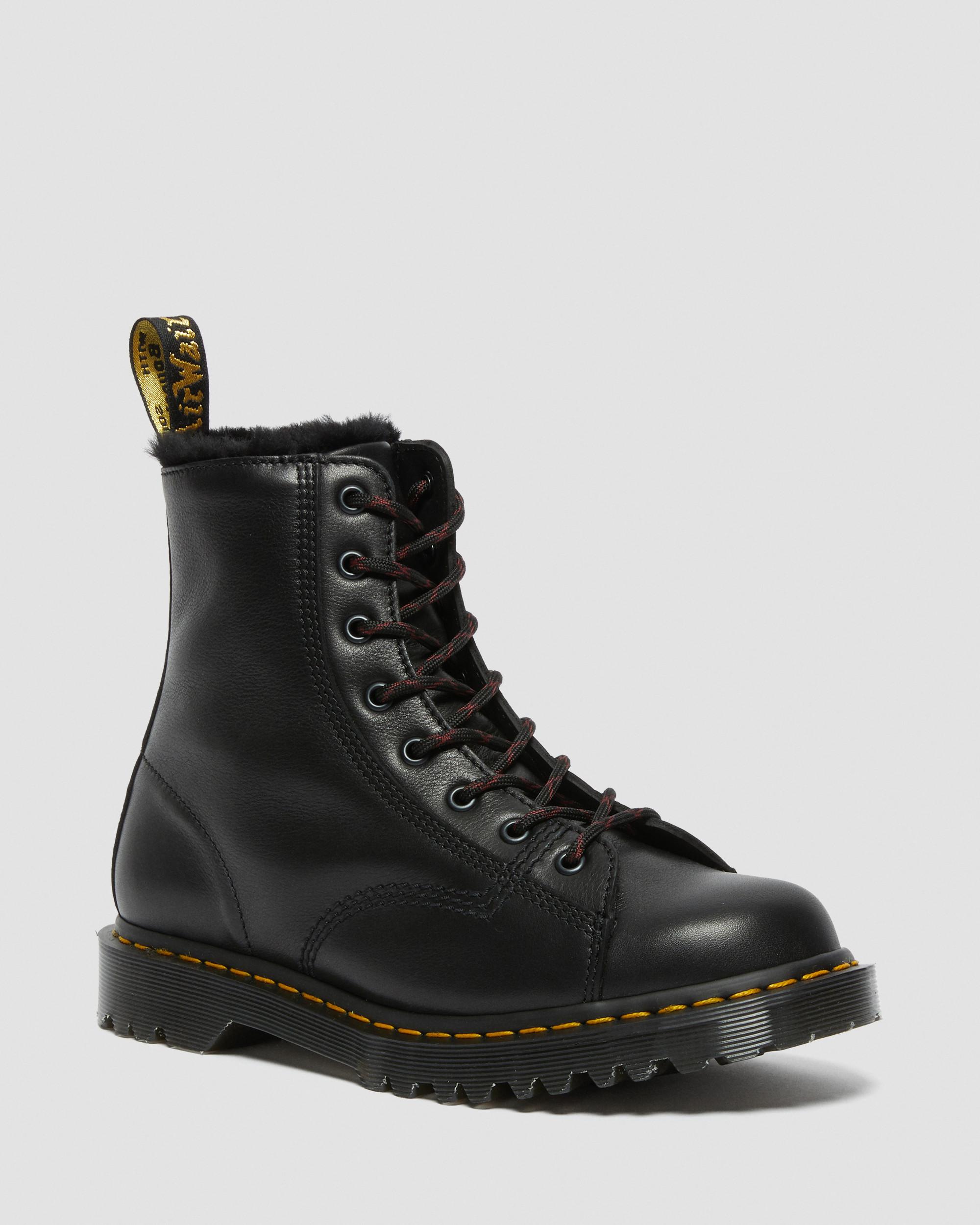 doc martins uk