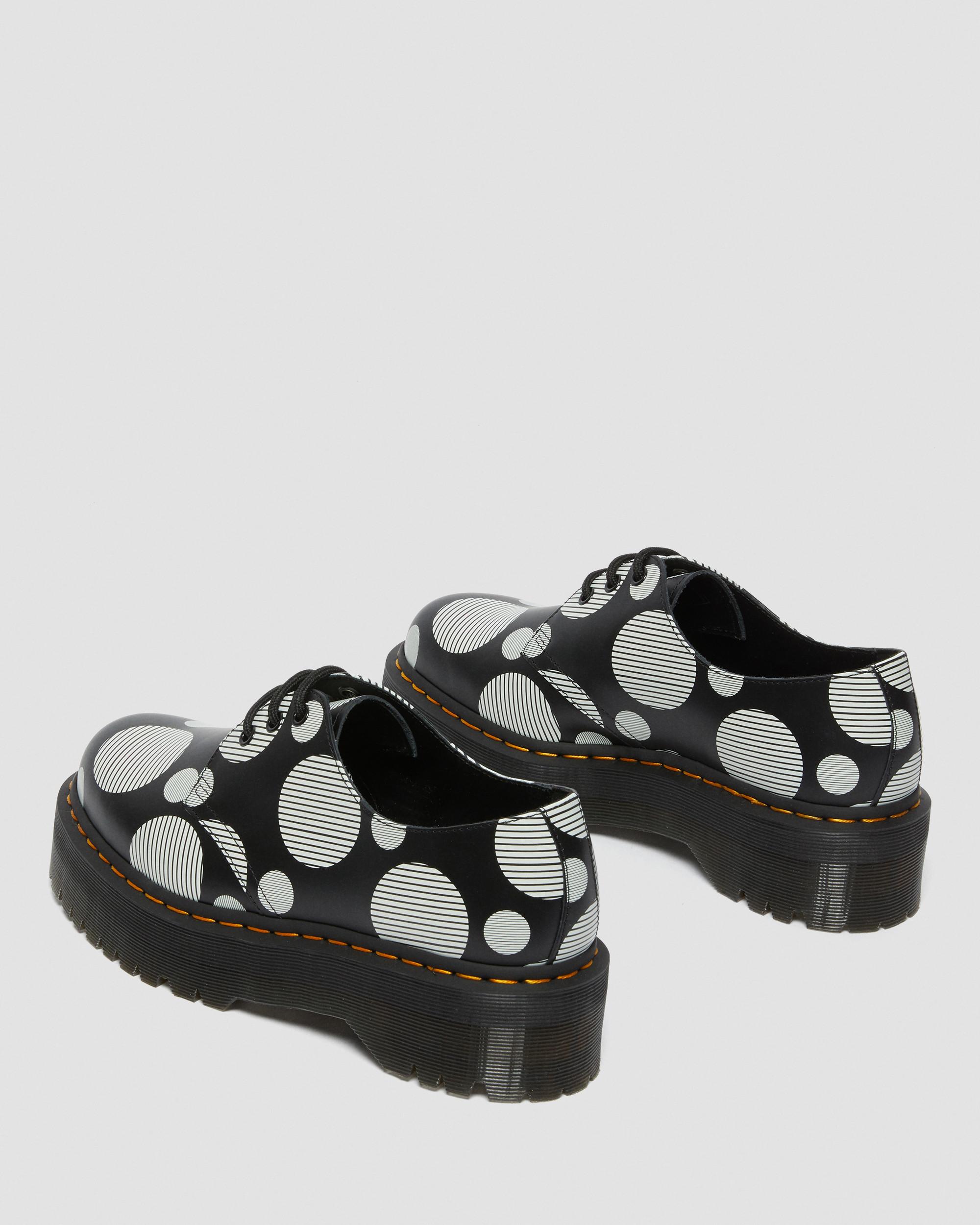 designer sandals women sale