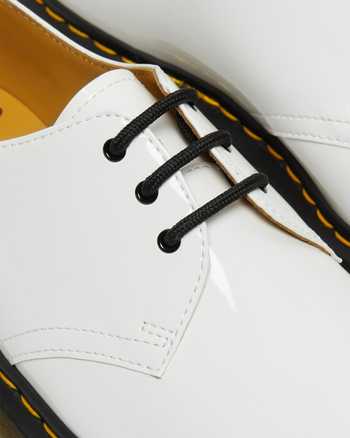 bex drmartens 1461 adis