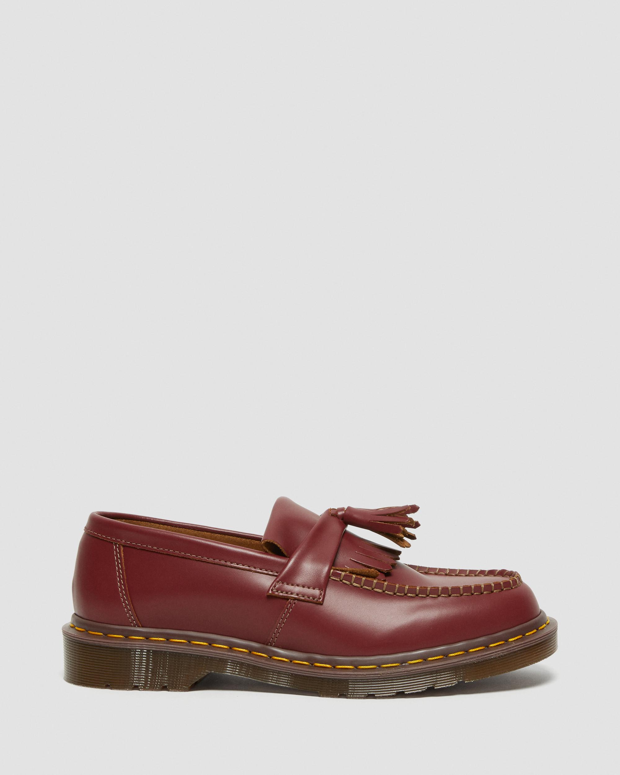 adrian vintage dr martens