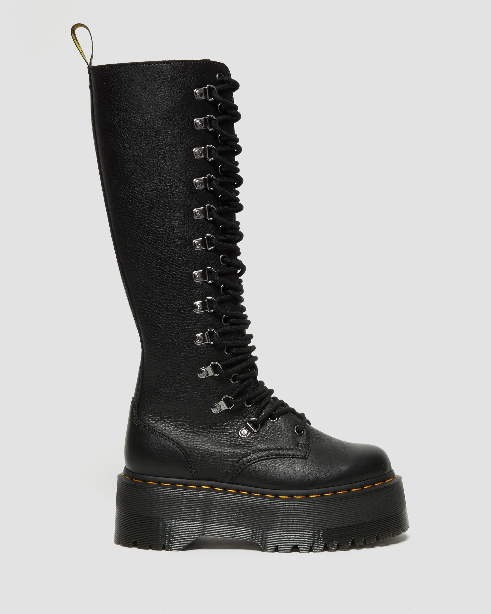 dr martens 1860