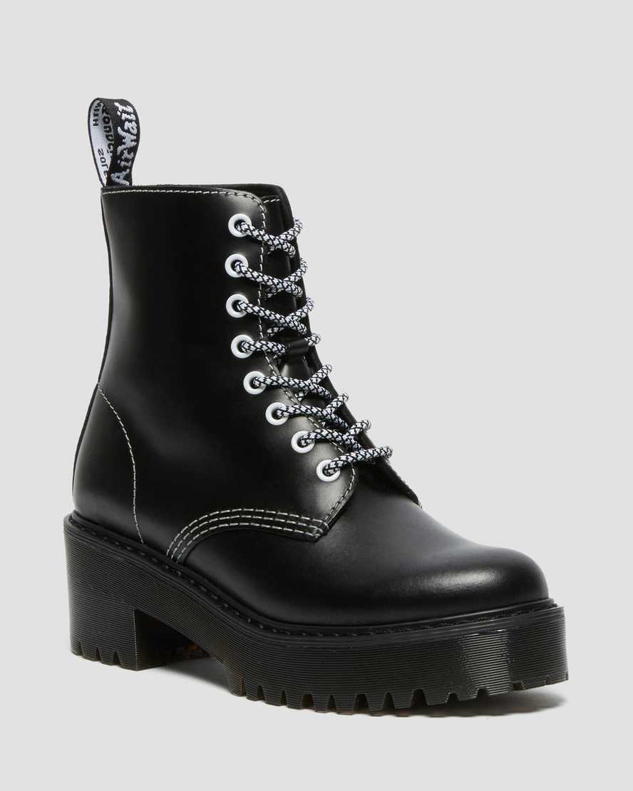 https://i1.adis.ws/i/drmartens/26916001.88.jpg?$large$Shriver Hi Women's Leather Heeled Boots | Dr Martens